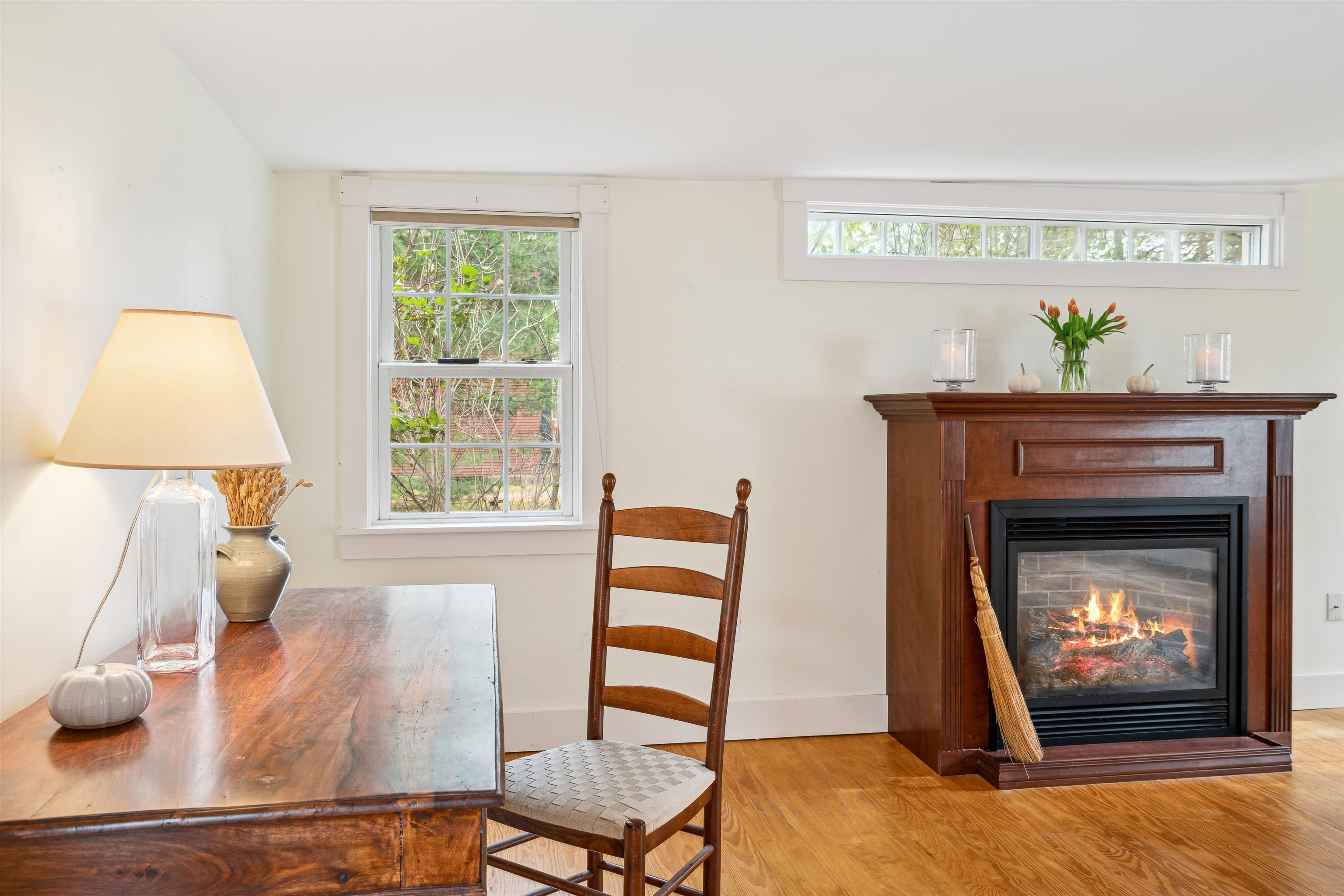 104 Stage Road Pomfret, VT 05067 - Photo 28 of 29