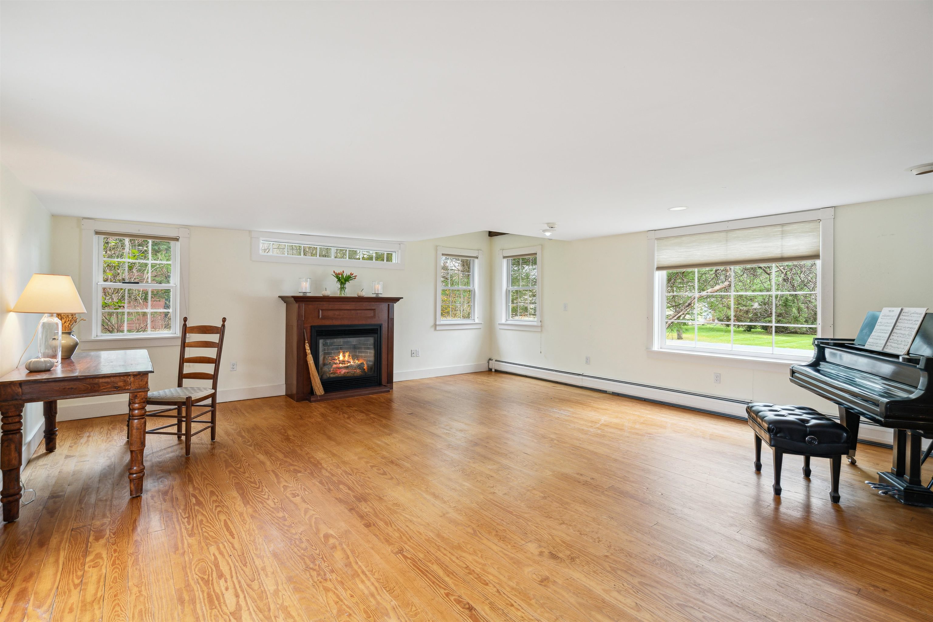 104 Stage Road Pomfret, VT 05067 - Photo 29 of 29