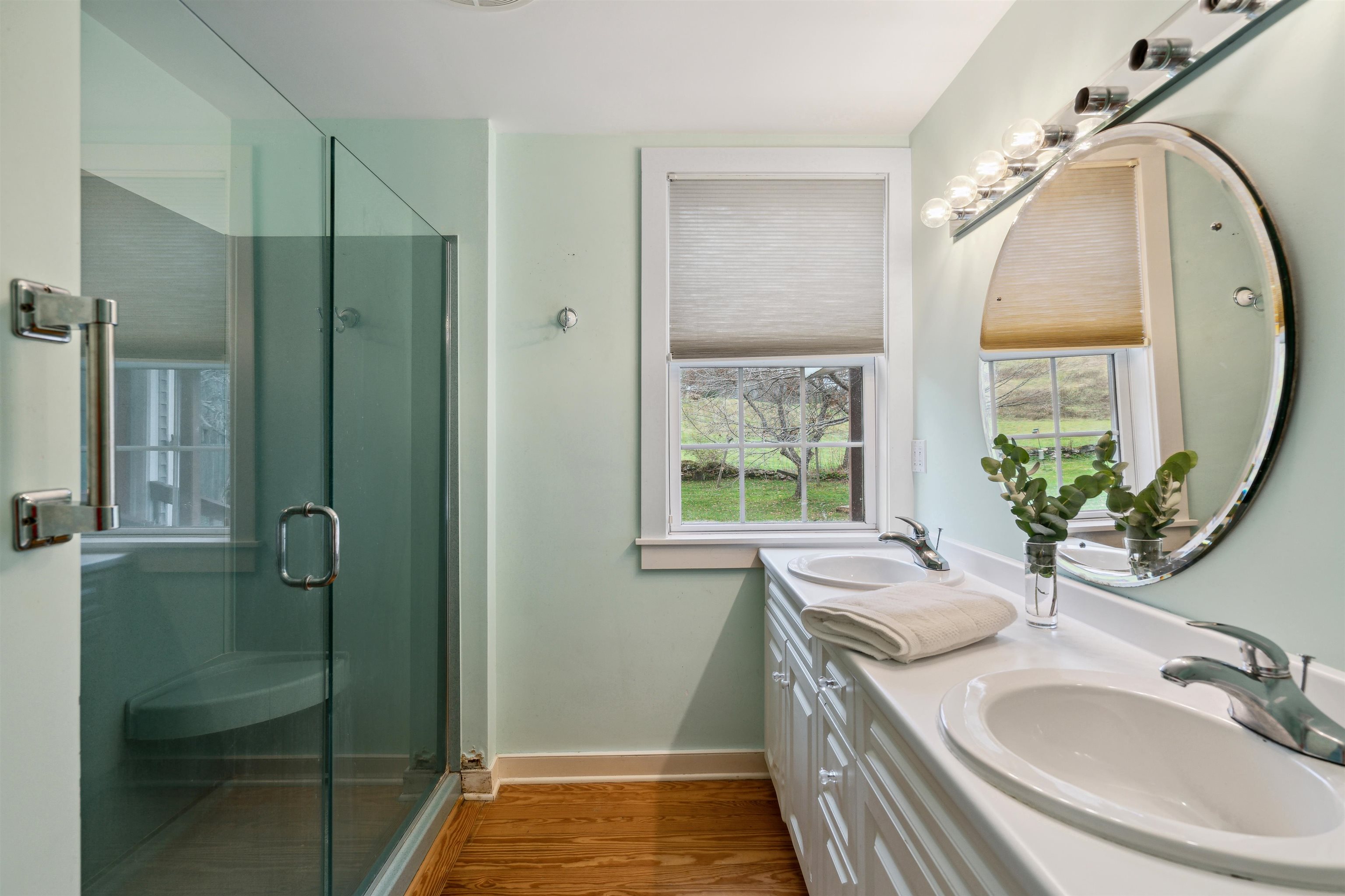 104 Stage Road Pomfret, VT 05067 - Photo 10 of 29