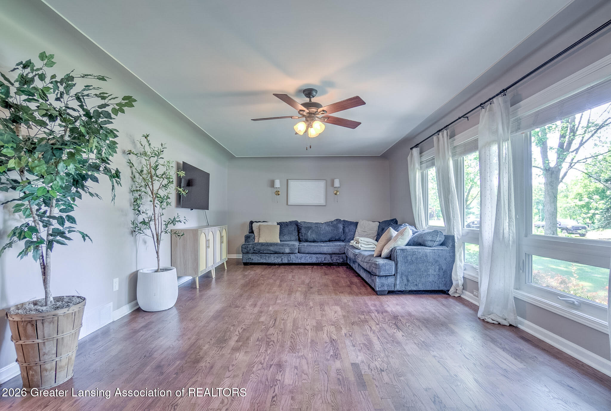 7520 West Beard Road Perry, MI 48872 - Photo 15 of 49 DSC01169_70_71