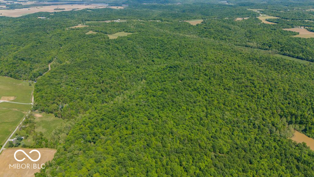 0 West Goat Hollow Road Vallonia, IN 47281 - Photo 4 of 12