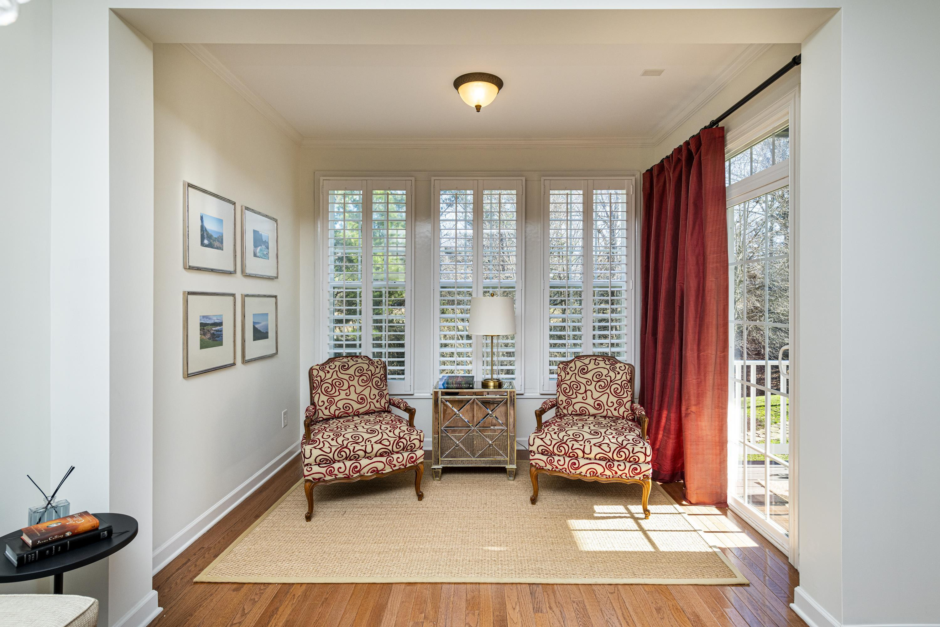 4030 Abbey Park Way Raleigh, NC 27612 - Photo 18 of 44 Photo 18