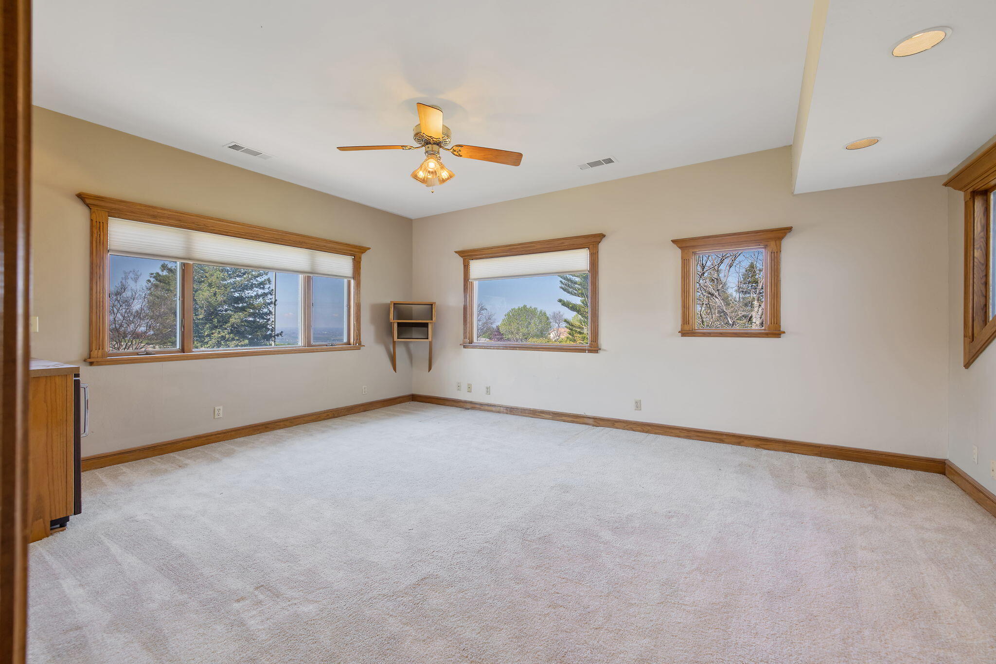 315 Valley View Drive Exeter, CA 93221 - Photo 73 of 98 68-web-or-mls-713A4099