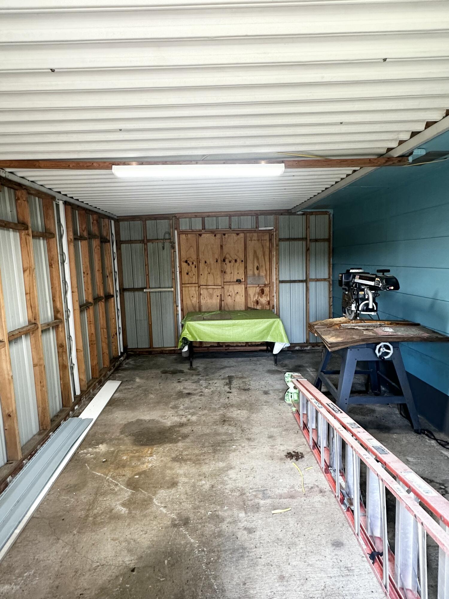 70 Brogdon Drive Chickamauga, GA 30707 - Photo 12 of 54 IMG_9495