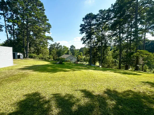 $219,900 | 70 Brogdon Drive, Chickamauga, GA 30707