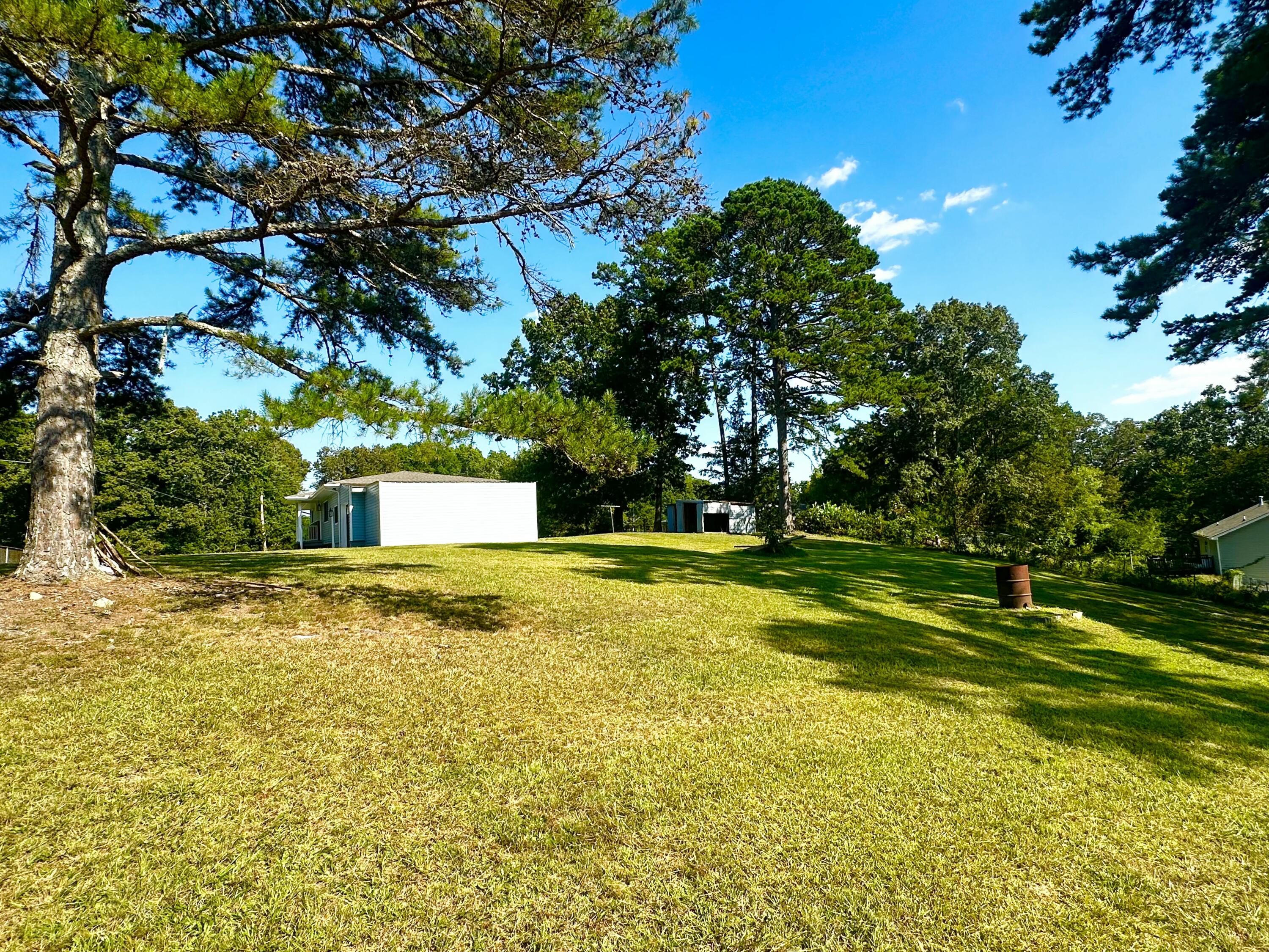 70 Brogdon Drive Chickamauga, GA 30707 - Photo 17 of 54 IMG_9500