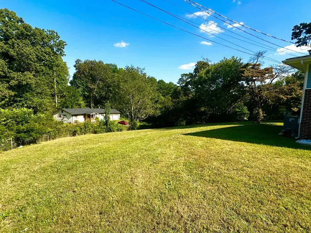 $219,900 | 70 Brogdon Drive, Chickamauga, GA 30707