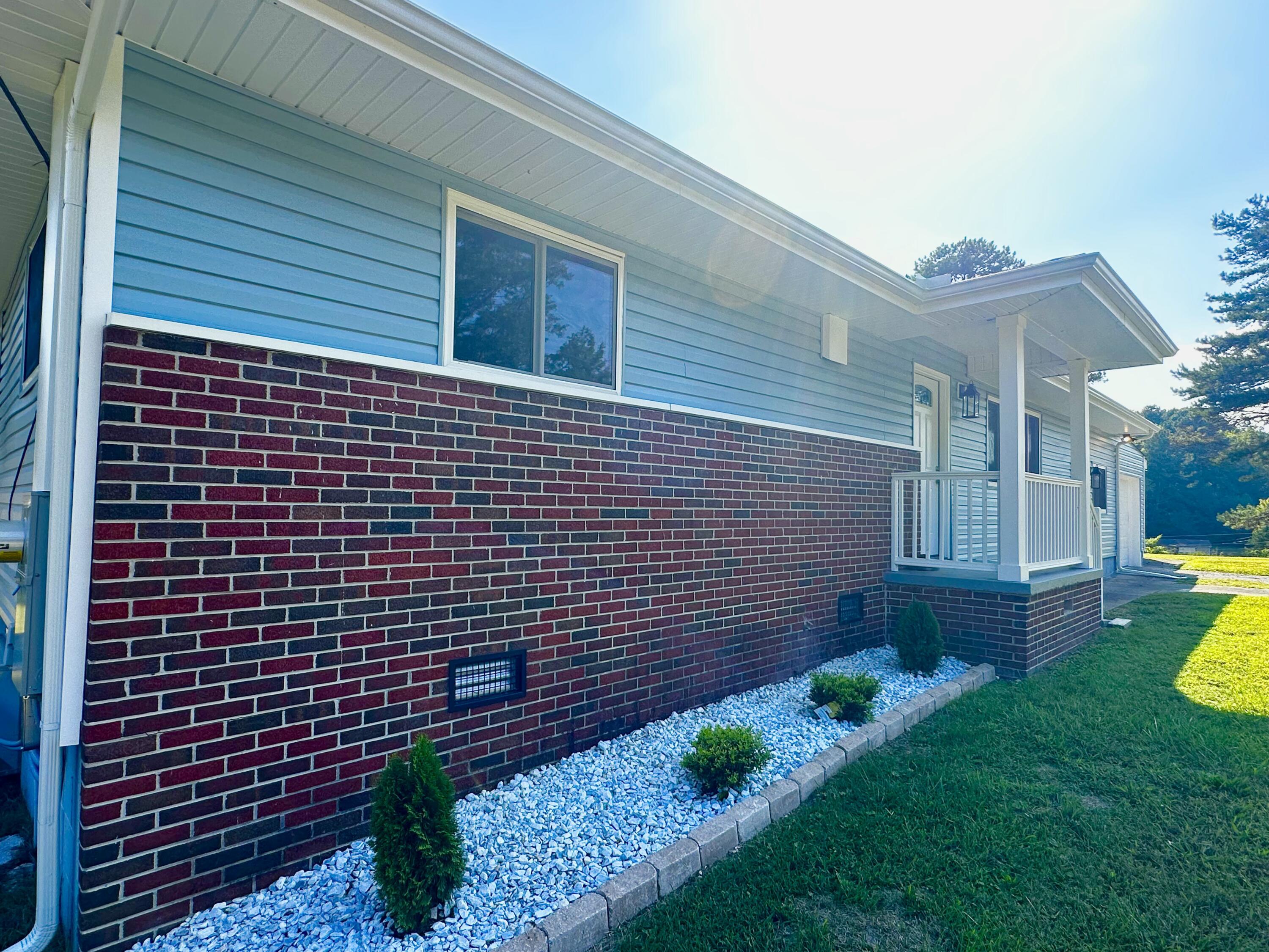 70 Brogdon Drive Chickamauga, GA 30707 - Photo 20 of 54 IMG_9503