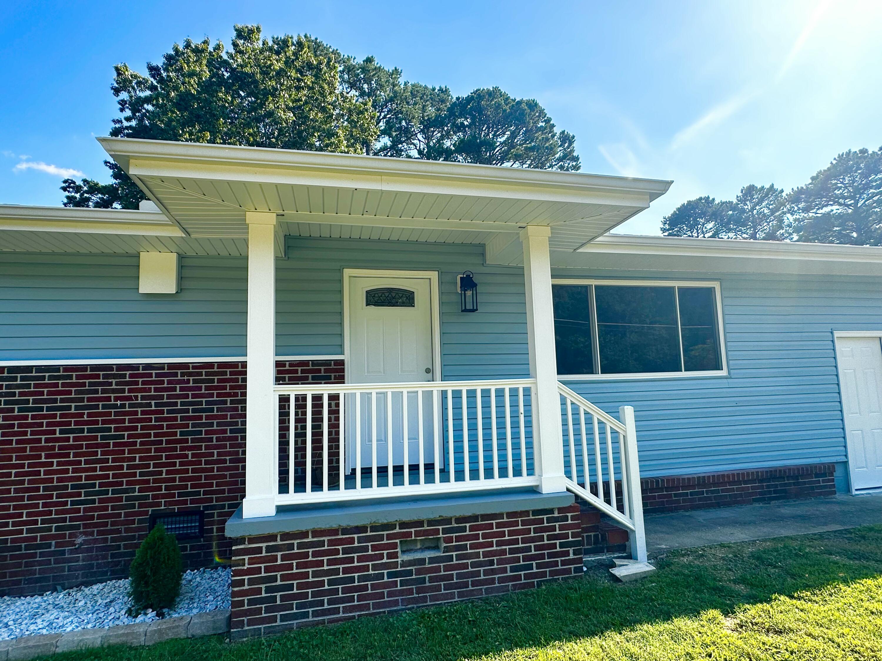 70 Brogdon Drive Chickamauga, GA 30707 - Photo 21 of 54 IMG_9505