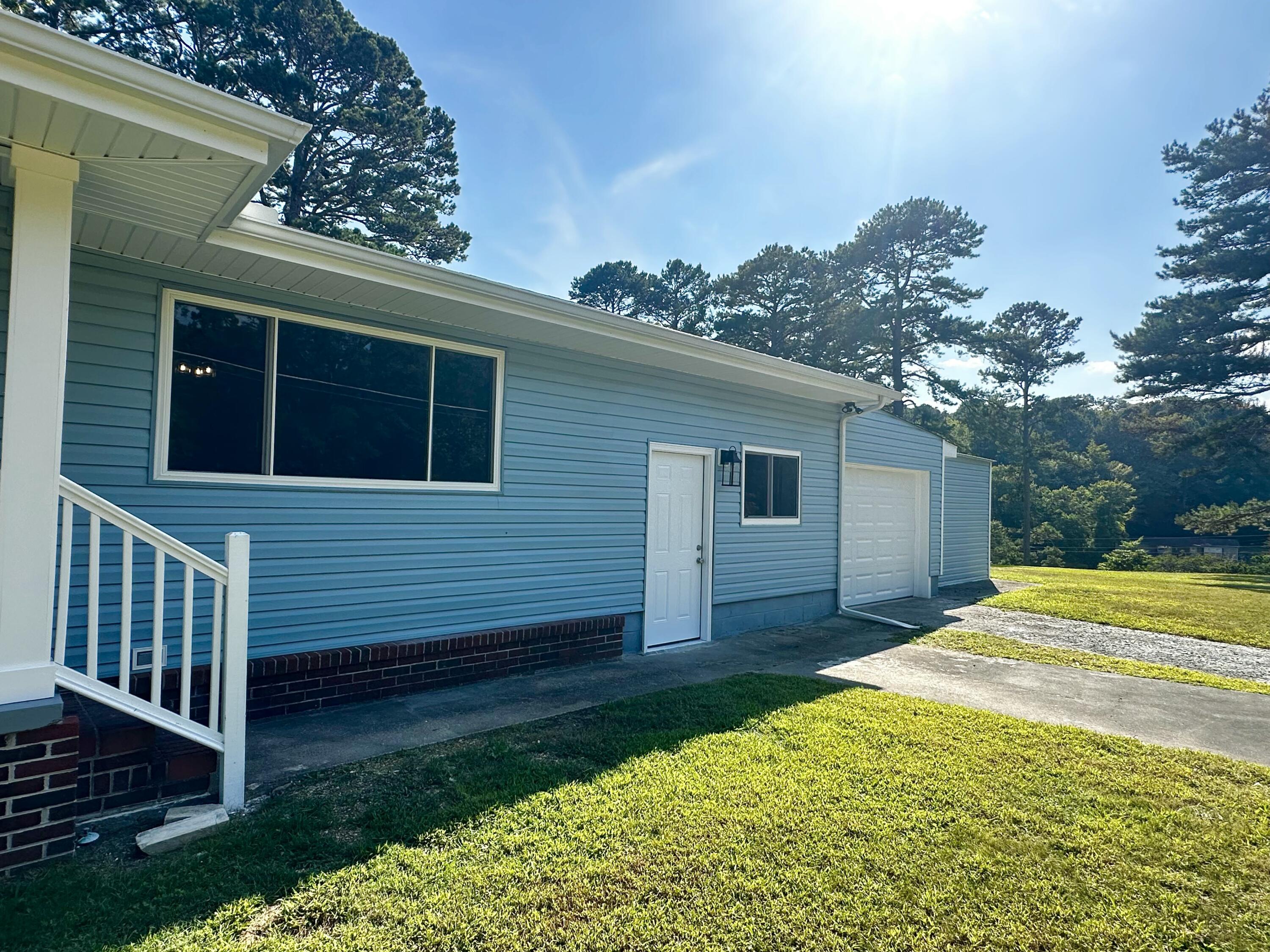 70 Brogdon Drive Chickamauga, GA 30707 - Photo 22 of 54 IMG_9506