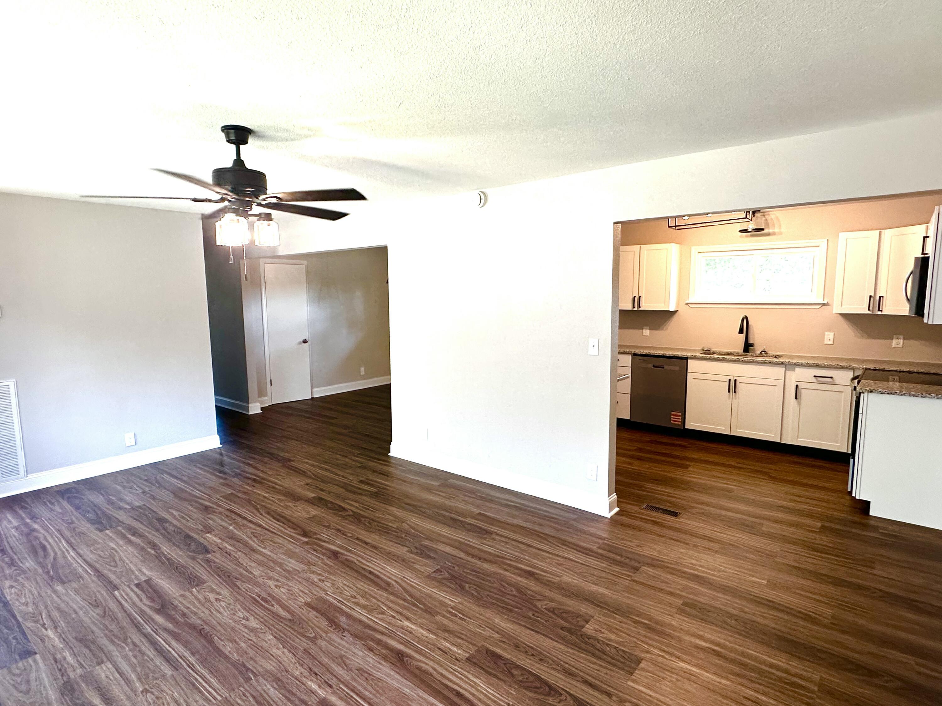 70 Brogdon Drive Chickamauga, GA 30707 - Photo 26 of 54 IMG_9510