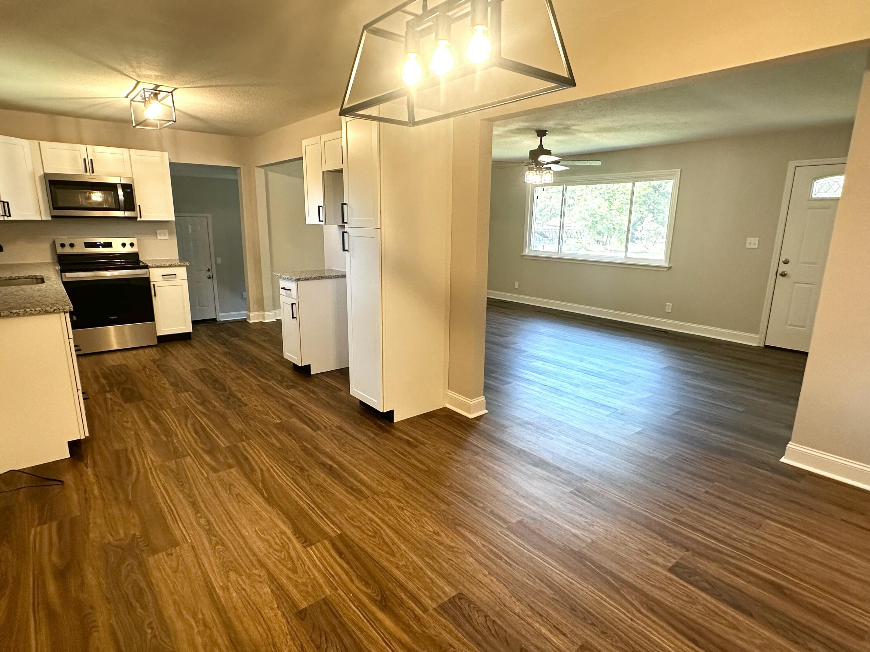 70 Brogdon Drive Chickamauga, GA 30707 - Photo 28 of 54 IMG_9513