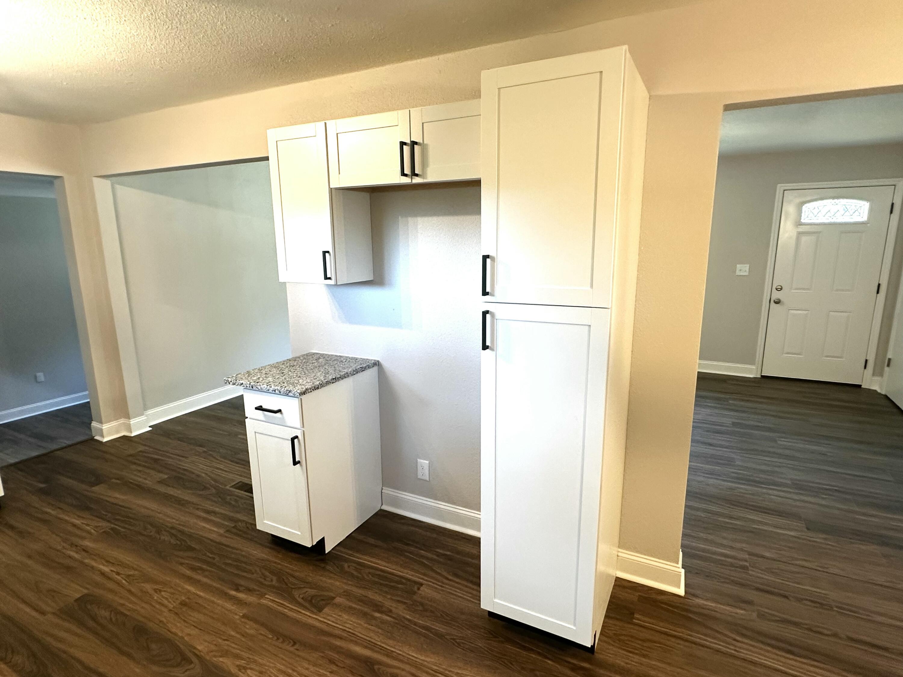 70 Brogdon Drive Chickamauga, GA 30707 - Photo 29 of 54 IMG_9514