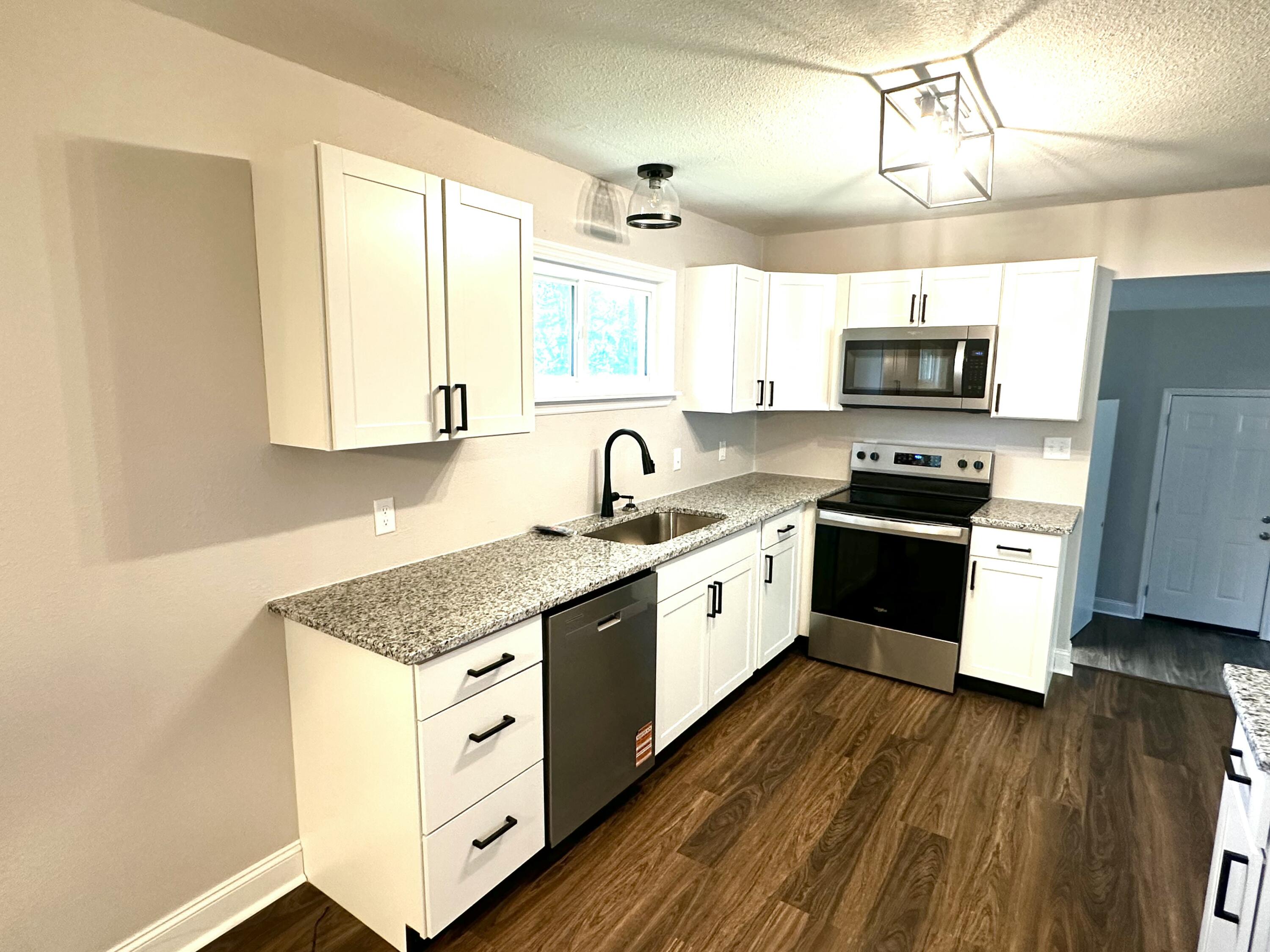 70 Brogdon Drive Chickamauga, GA 30707 - Photo 30 of 54 IMG_9515