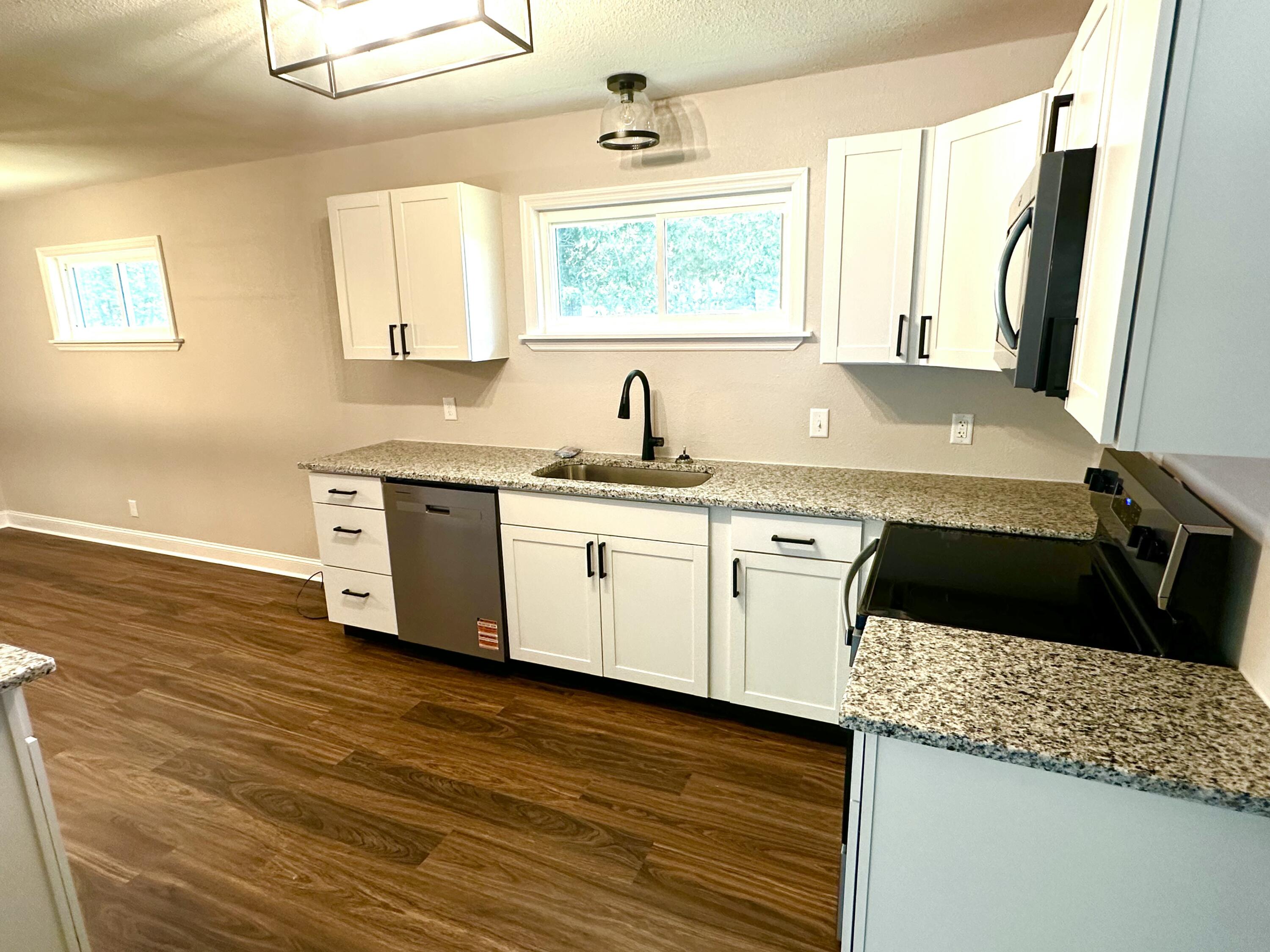 70 Brogdon Drive Chickamauga, GA 30707 - Photo 31 of 54 IMG_9516