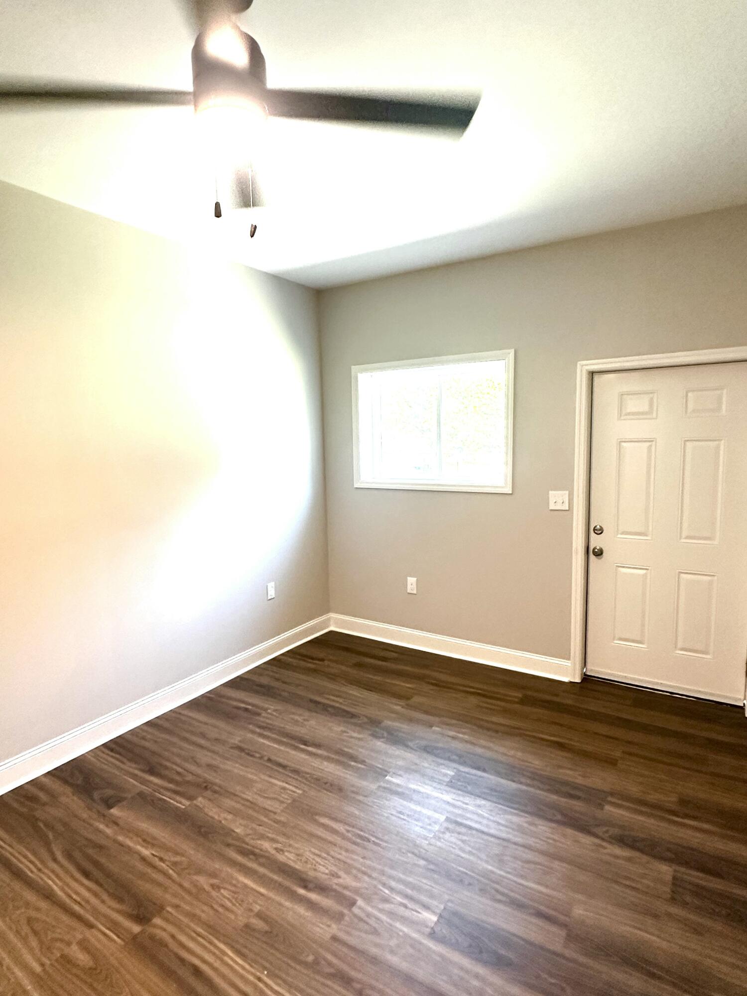 70 Brogdon Drive Chickamauga, GA 30707 - Photo 32 of 54 IMG_9518