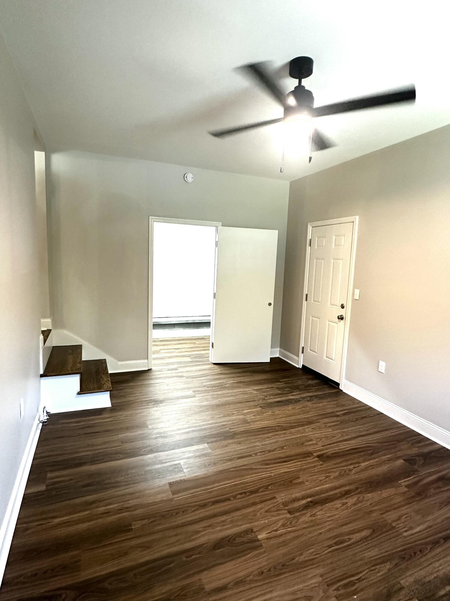 70 Brogdon Drive Chickamauga, GA 30707 - Photo 33 of 54 IMG_9519