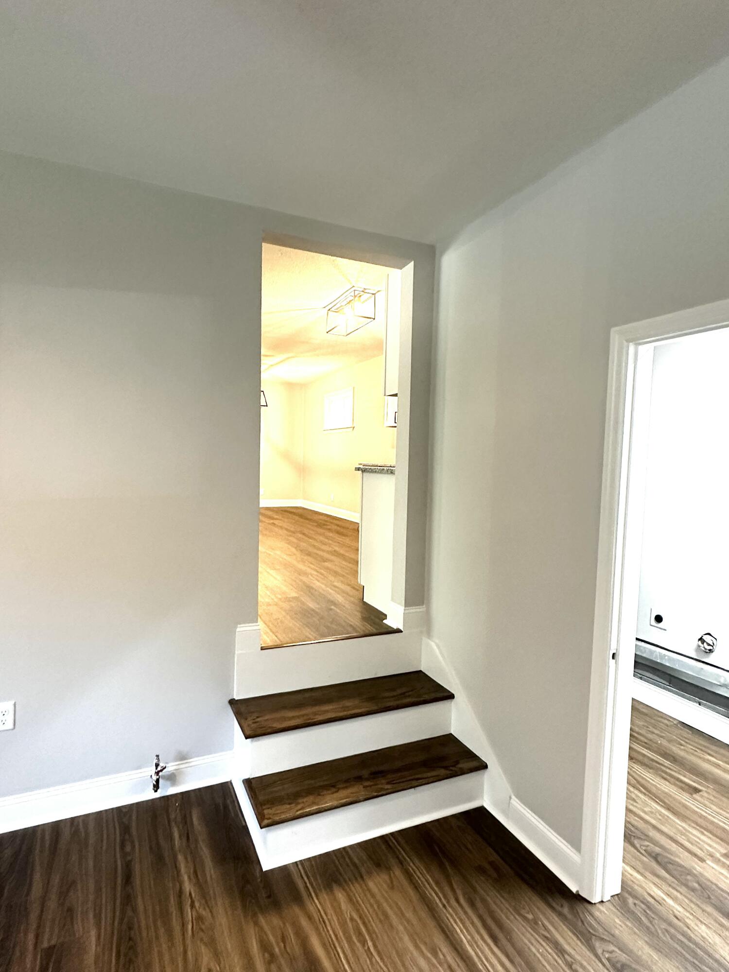 70 Brogdon Drive Chickamauga, GA 30707 - Photo 34 of 54 IMG_9520