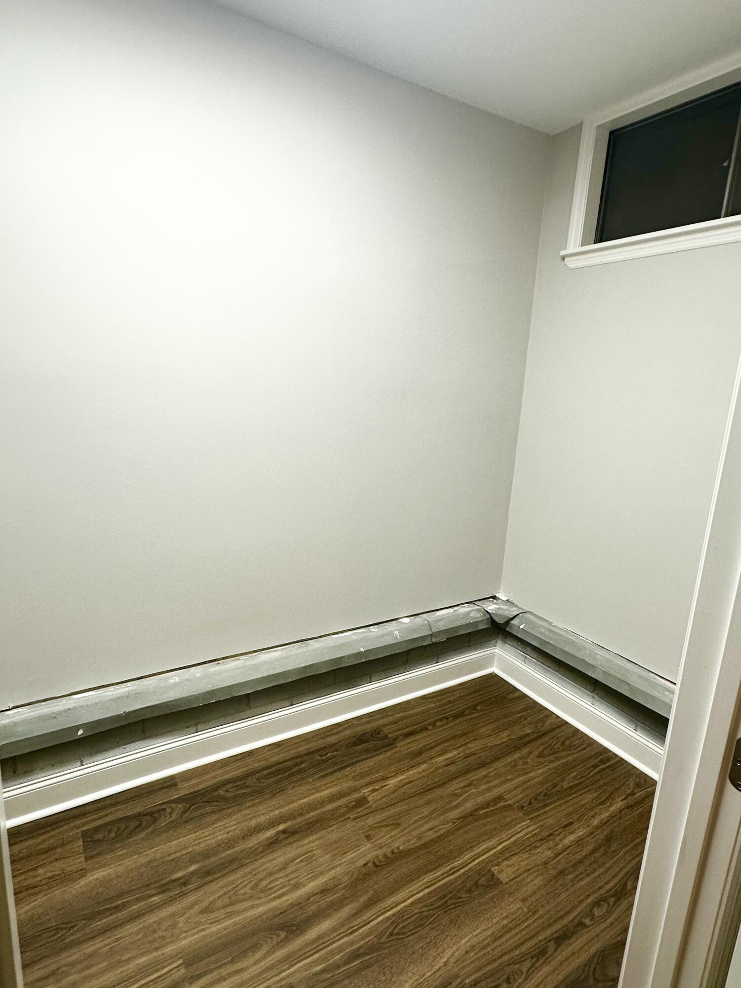 70 Brogdon Drive Chickamauga, GA 30707 - Photo 35 of 54 IMG_9521