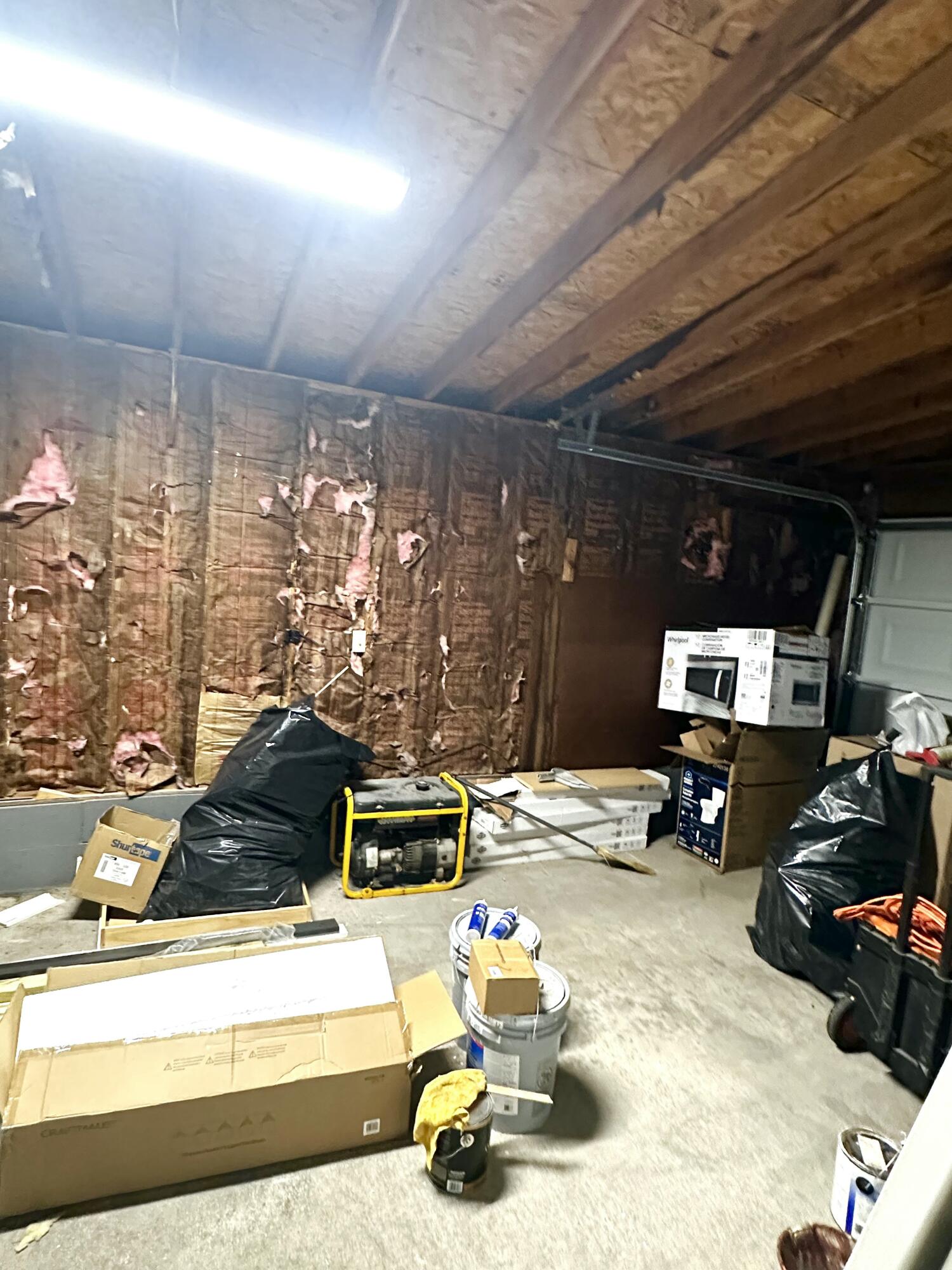 70 Brogdon Drive Chickamauga, GA 30707 - Photo 37 of 54 IMG_9523