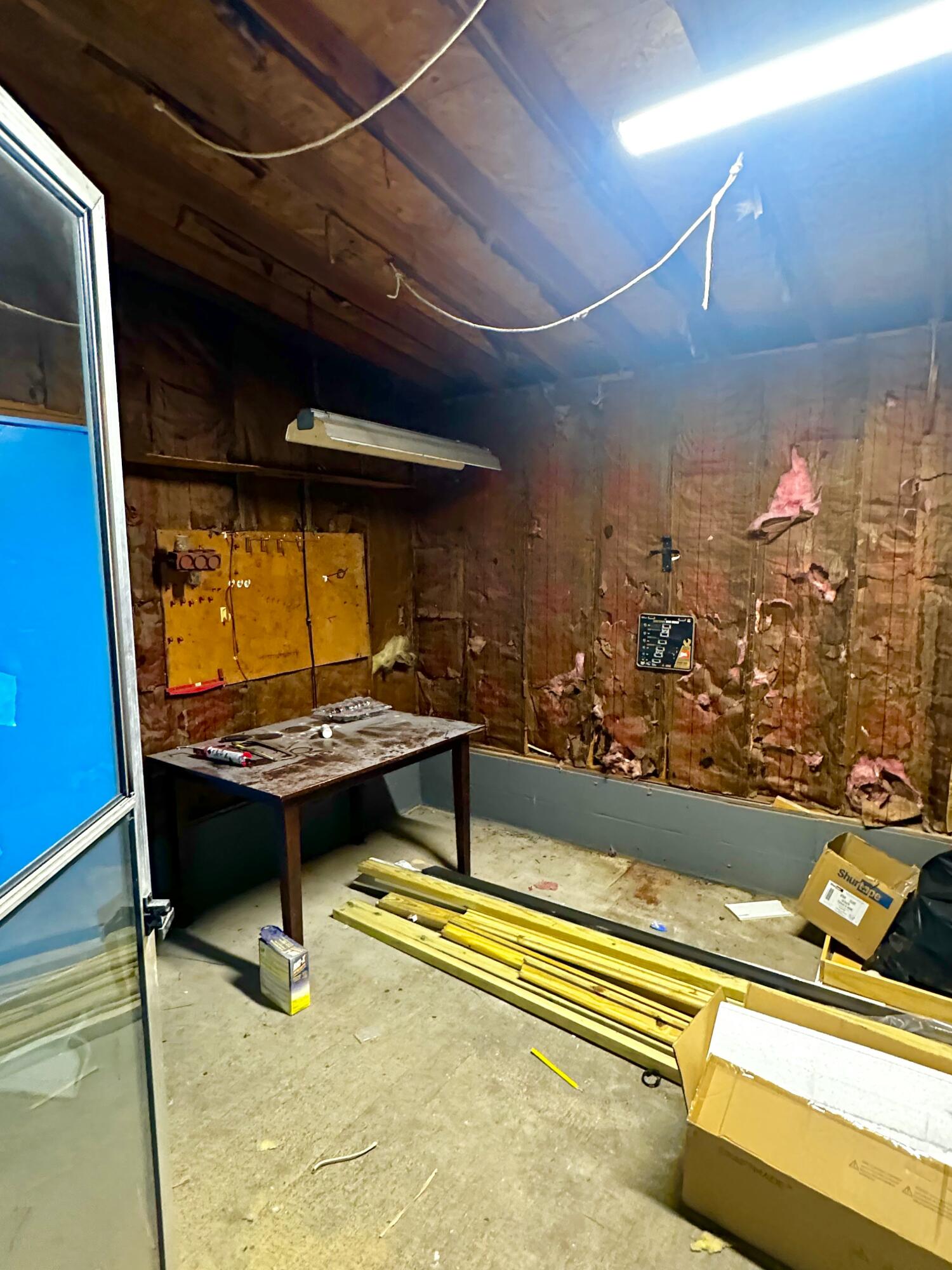 70 Brogdon Drive Chickamauga, GA 30707 - Photo 38 of 54 IMG_9524