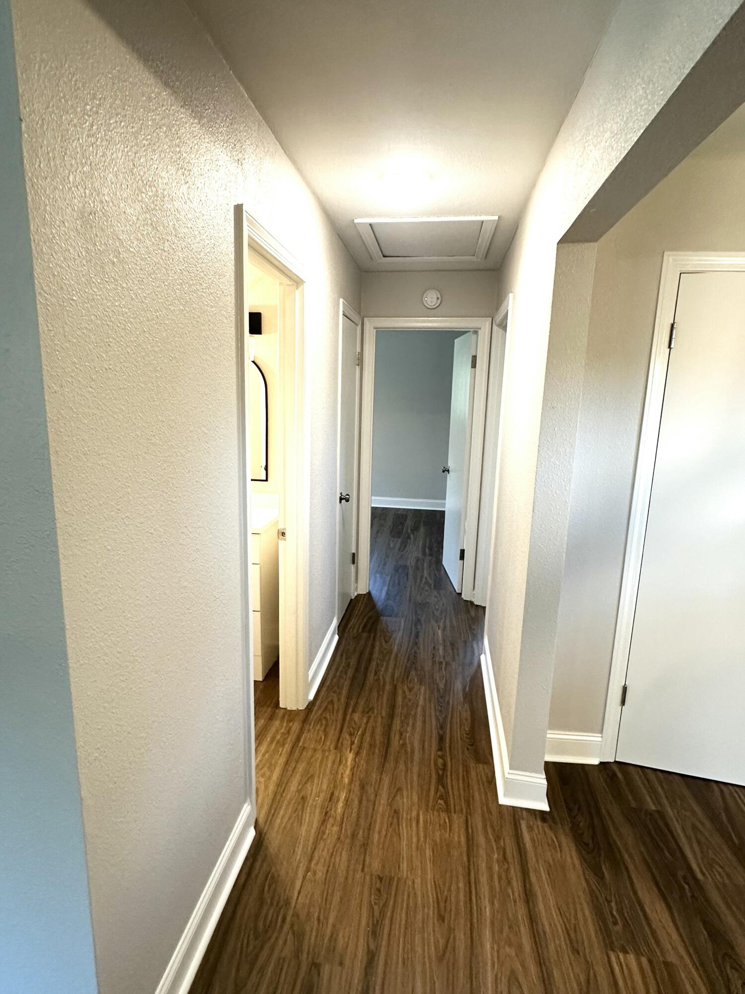 70 Brogdon Drive Chickamauga, GA 30707 - Photo 39 of 54 IMG_9525