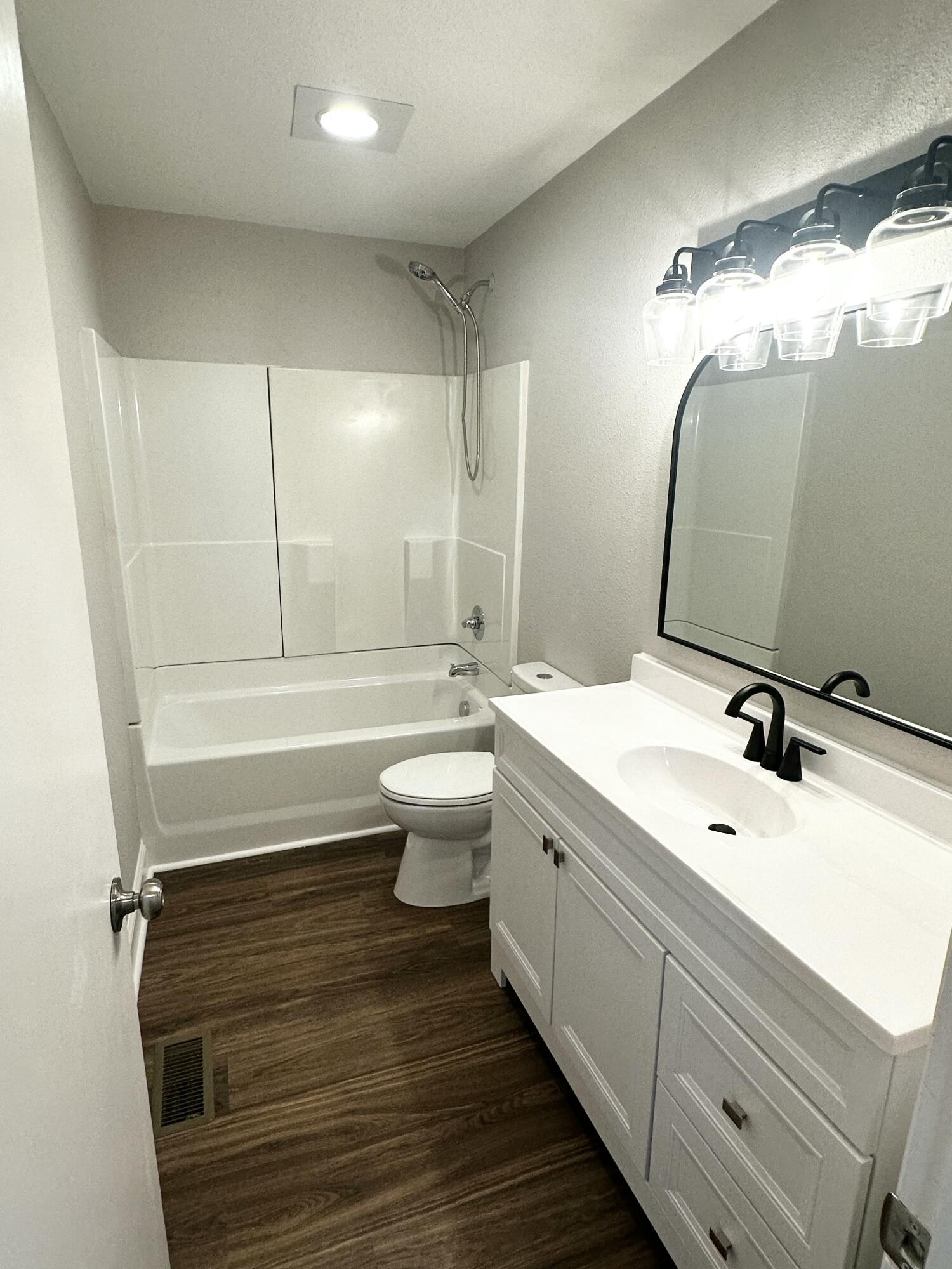 70 Brogdon Drive Chickamauga, GA 30707 - Photo 40 of 54 IMG_9526