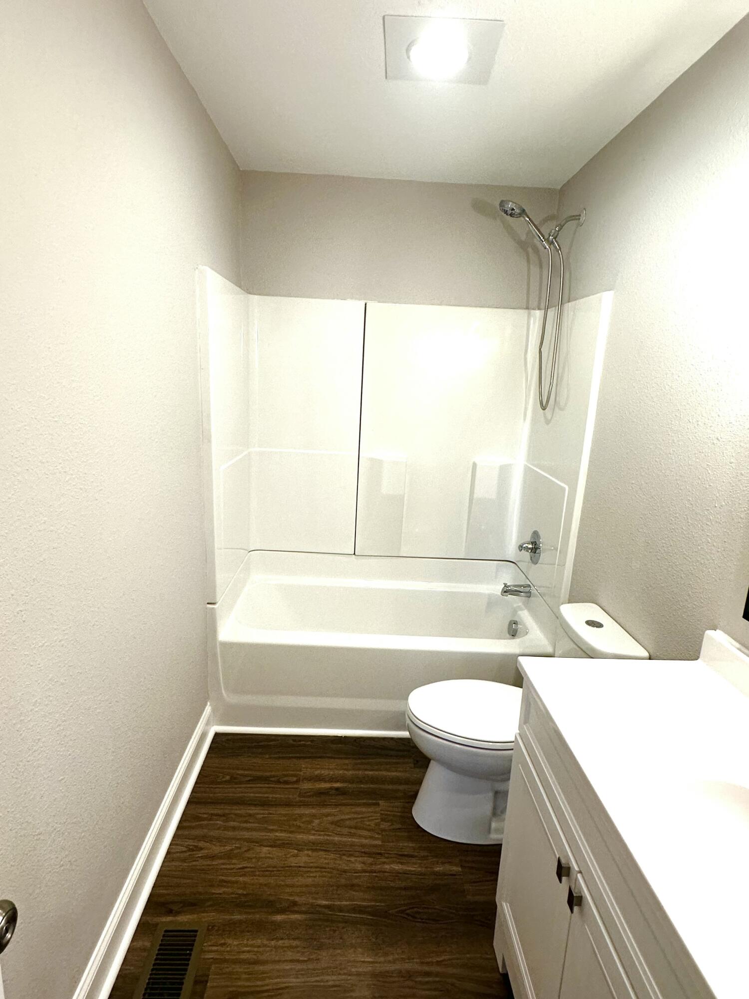 70 Brogdon Drive Chickamauga, GA 30707 - Photo 41 of 54 IMG_9527