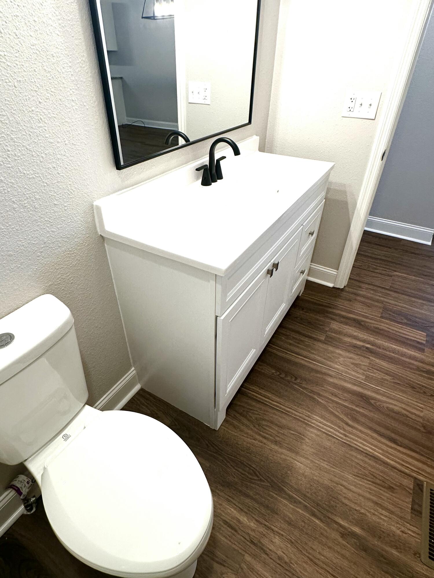 70 Brogdon Drive Chickamauga, GA 30707 - Photo 42 of 54 IMG_9528