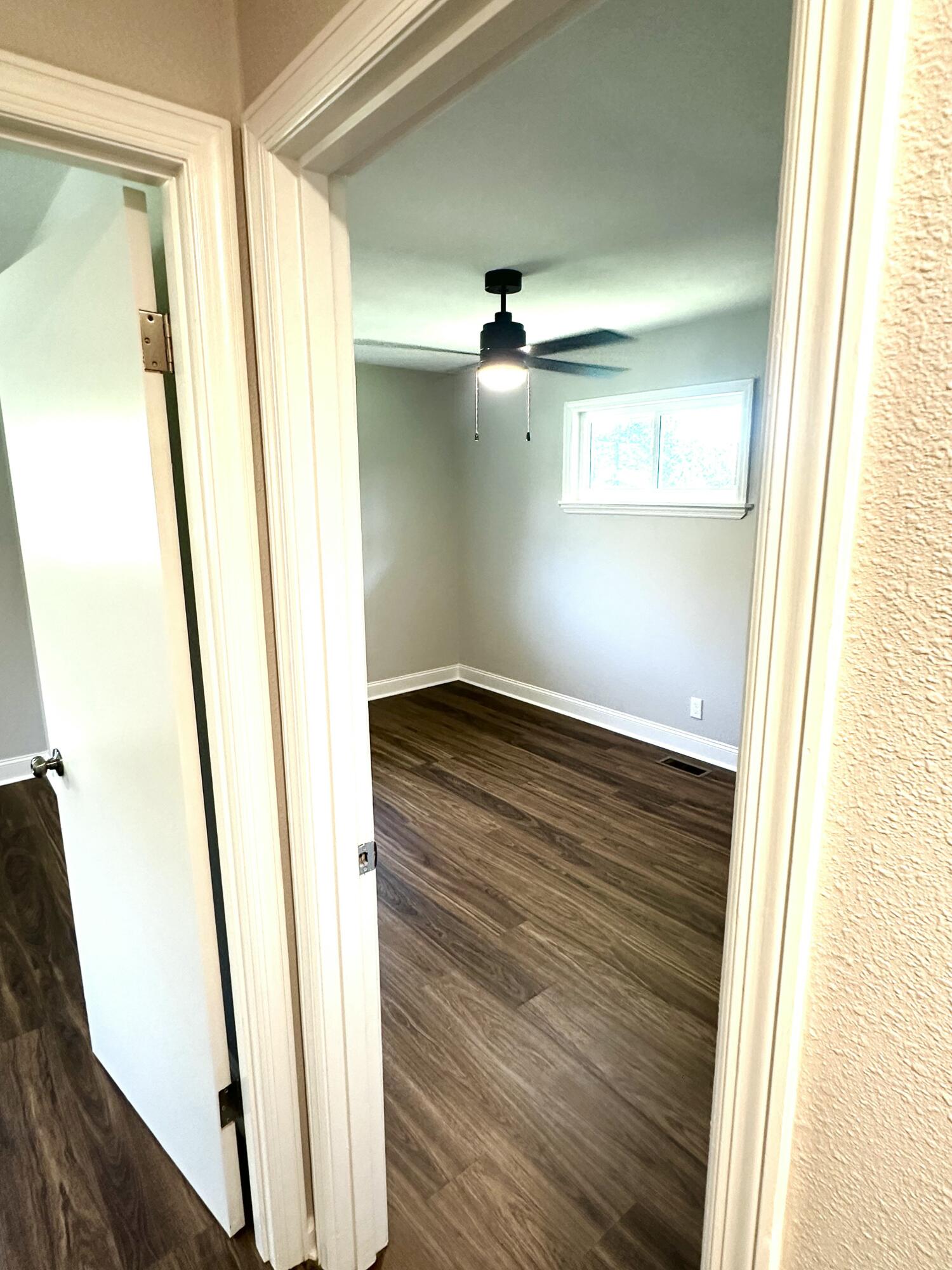 70 Brogdon Drive Chickamauga, GA 30707 - Photo 43 of 54 IMG_9529