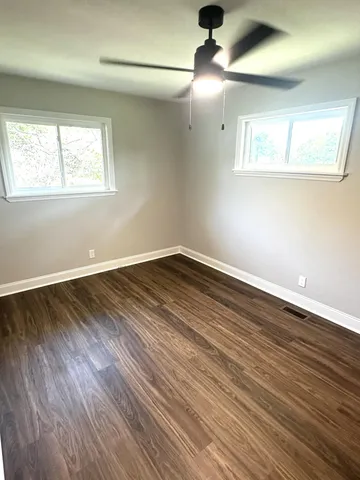 $219,900 | 70 Brogdon Drive, Chickamauga, GA 30707