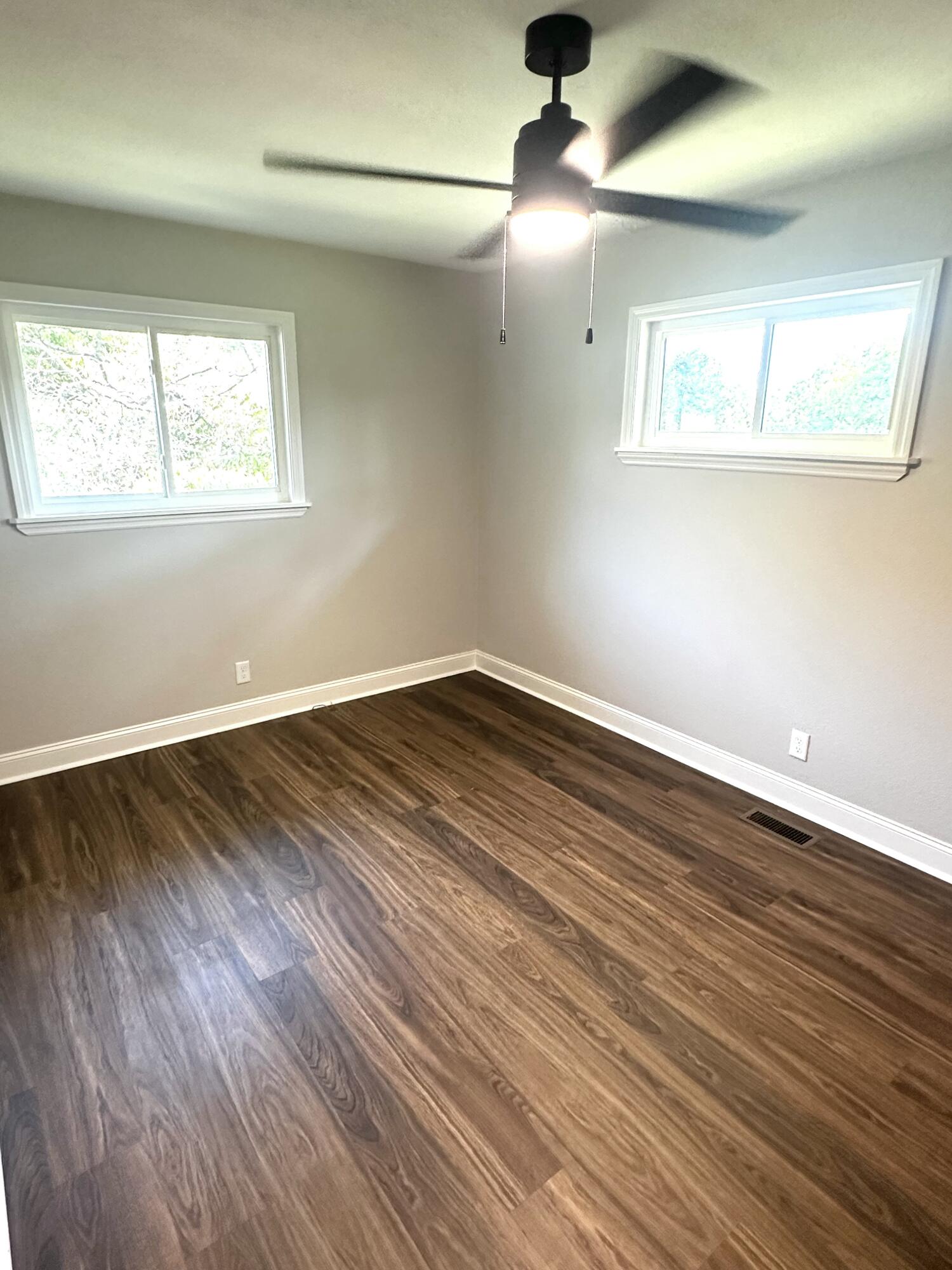 70 Brogdon Drive Chickamauga, GA 30707 - Photo 44 of 54 IMG_9530