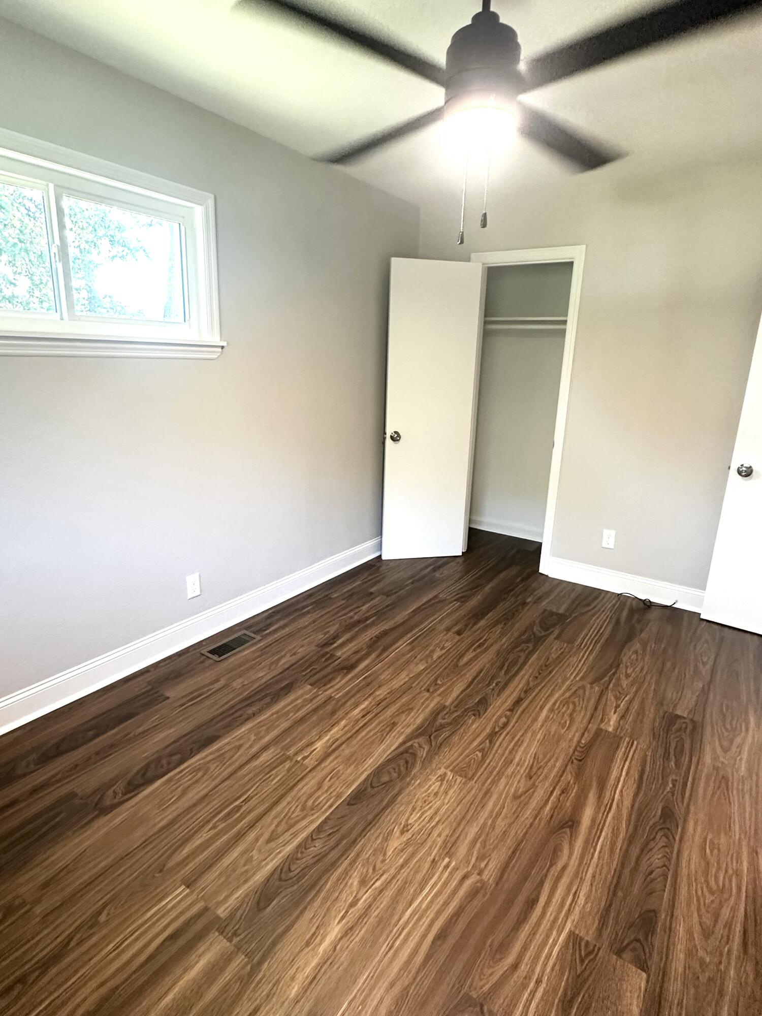 70 Brogdon Drive Chickamauga, GA 30707 - Photo 45 of 54 IMG_9531