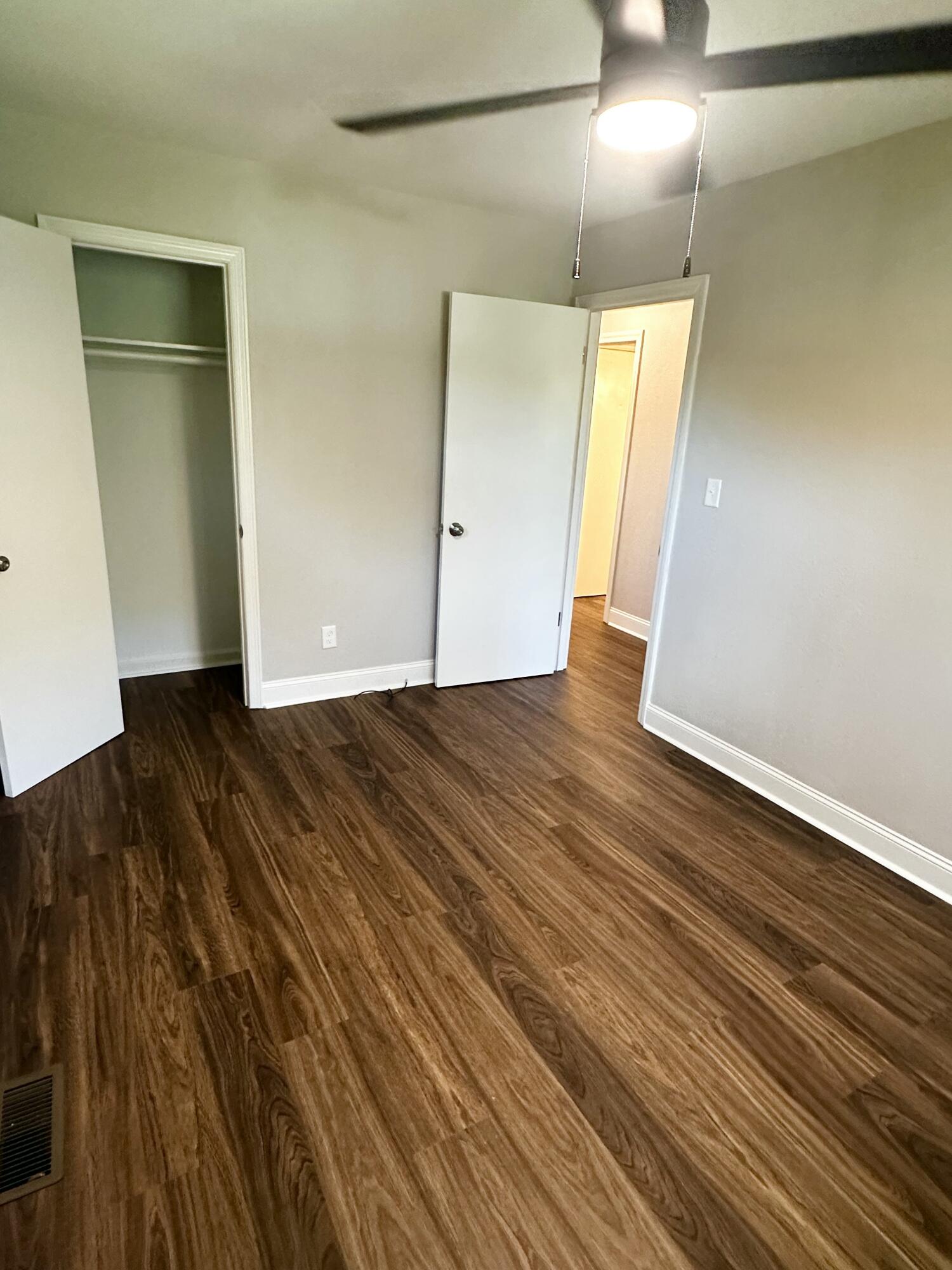 70 Brogdon Drive Chickamauga, GA 30707 - Photo 46 of 54 IMG_9532