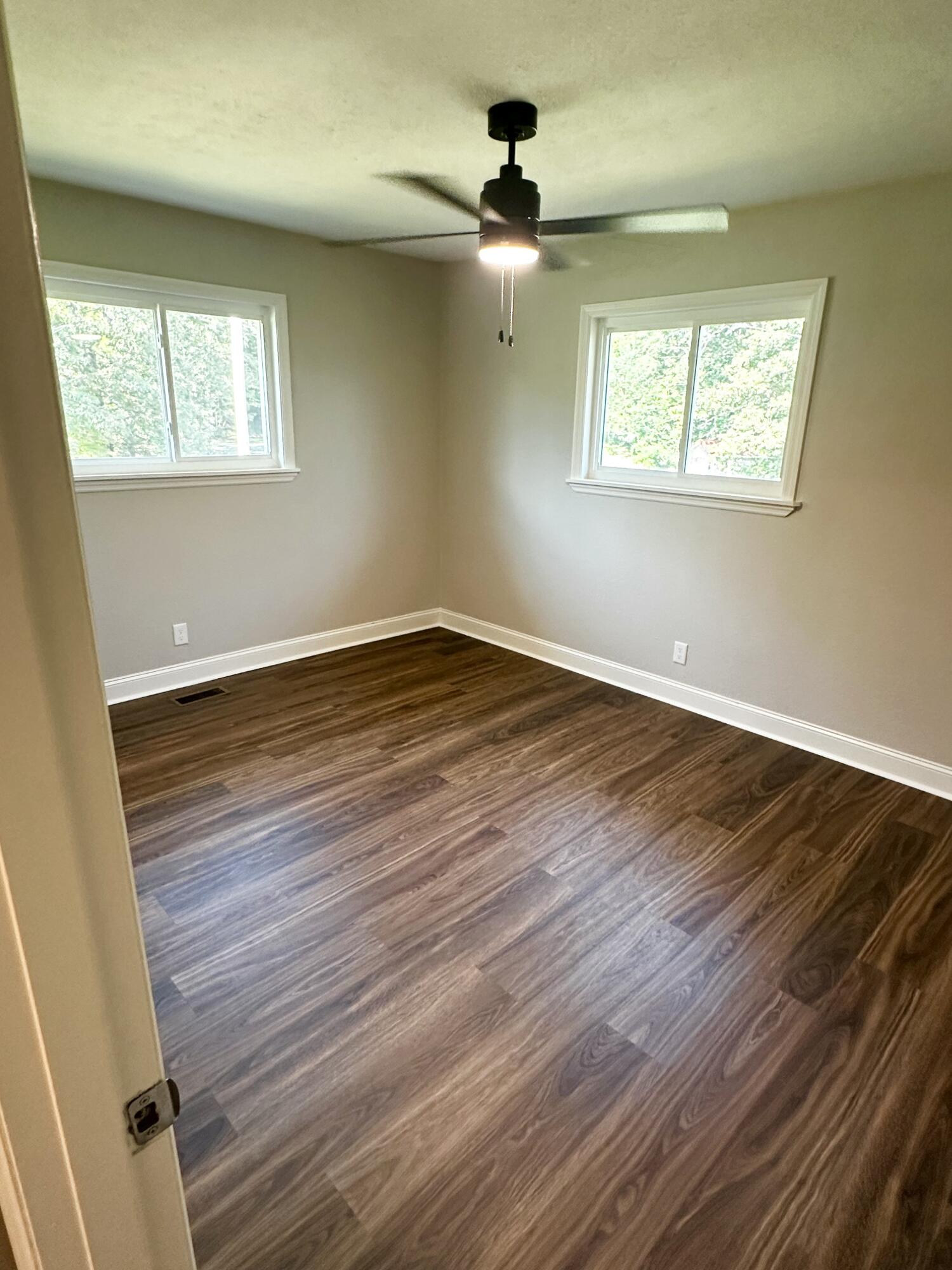 70 Brogdon Drive Chickamauga, GA 30707 - Photo 48 of 54 IMG_9534