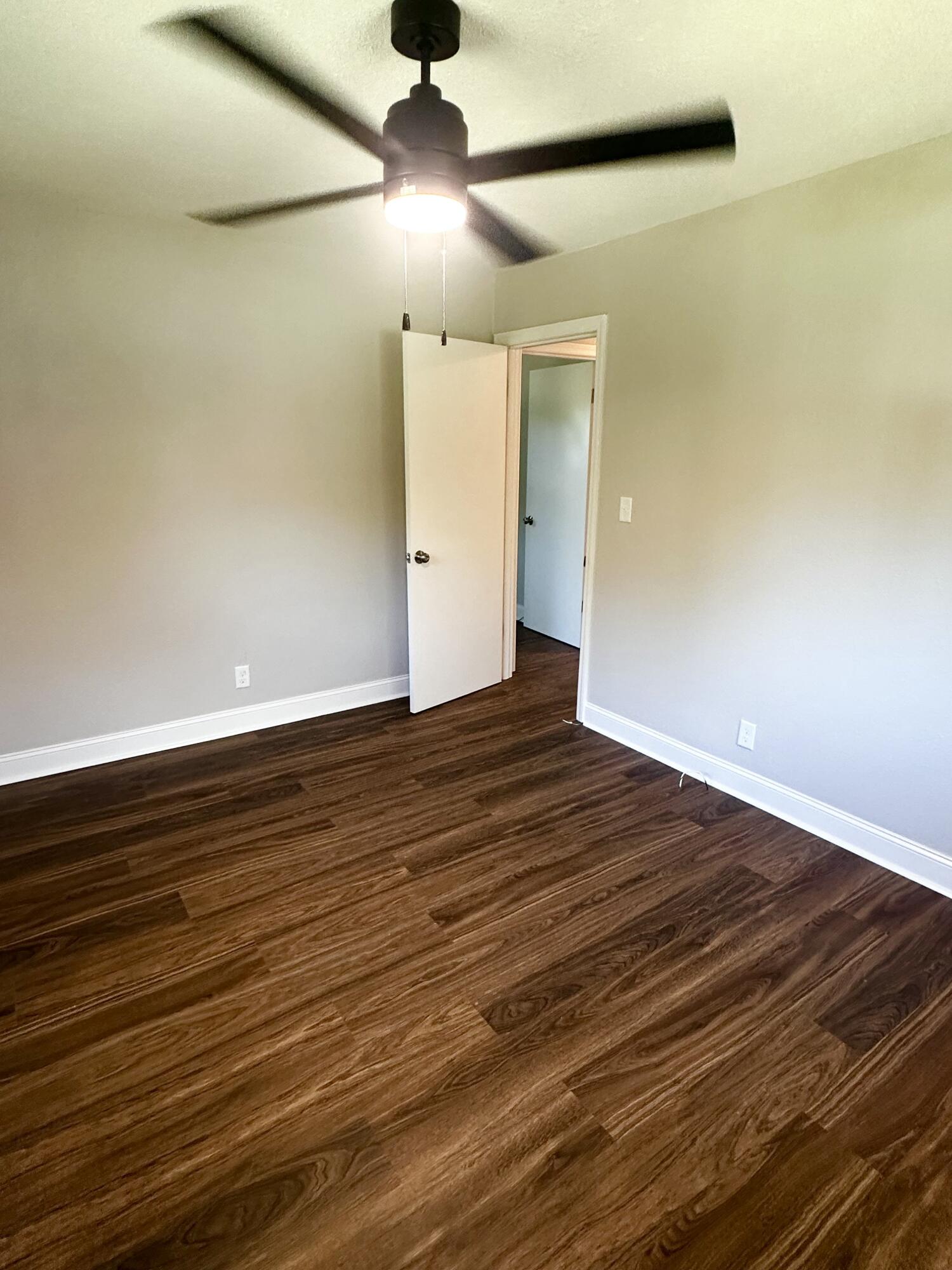 70 Brogdon Drive Chickamauga, GA 30707 - Photo 50 of 54 IMG_9536