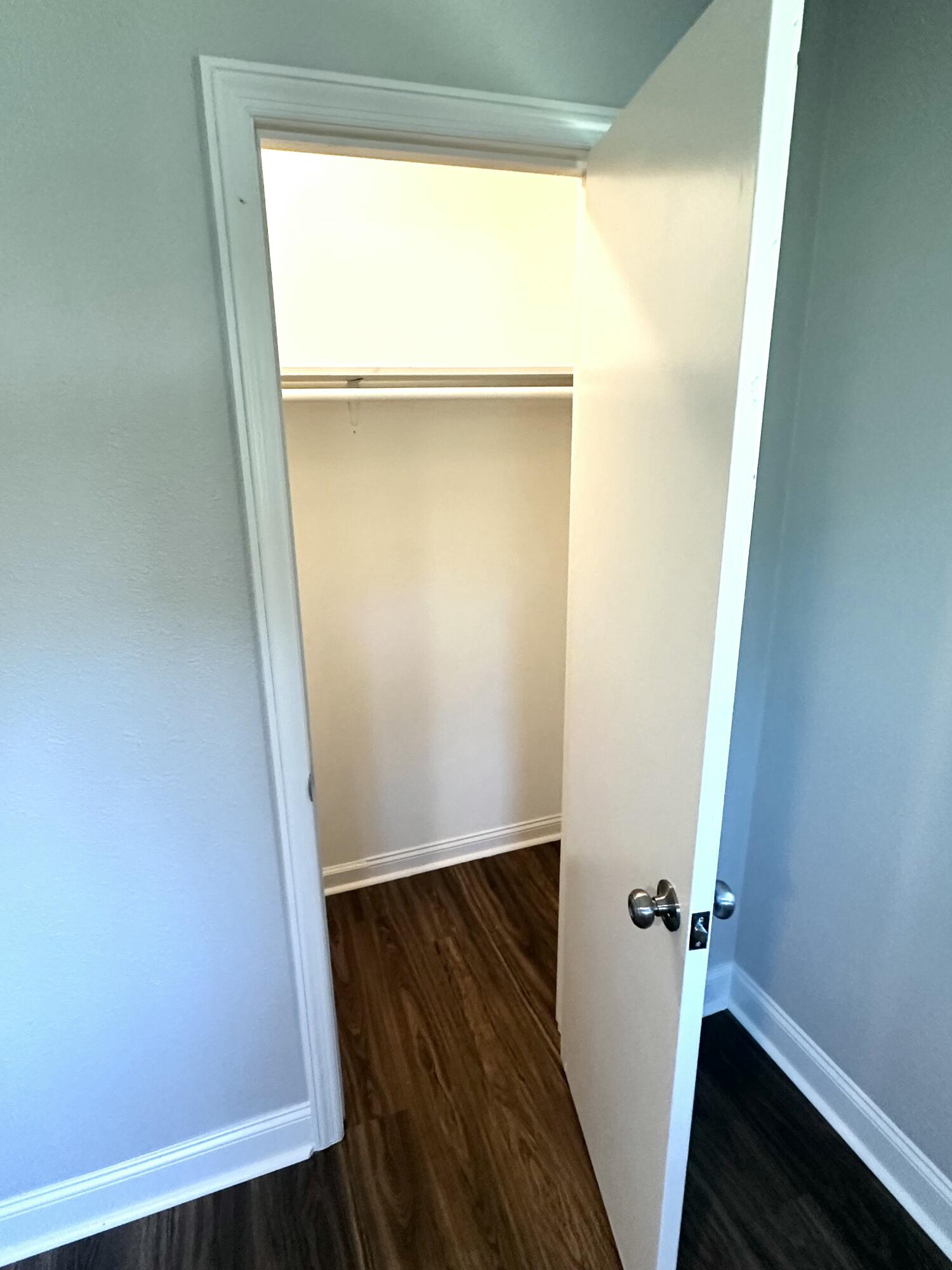 70 Brogdon Drive Chickamauga, GA 30707 - Photo 51 of 54 IMG_9537