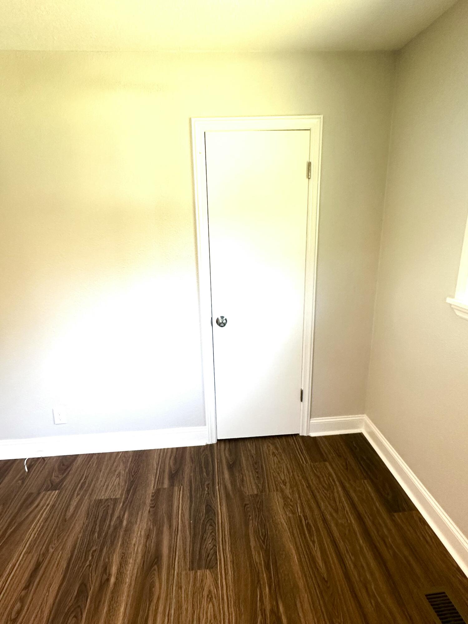 70 Brogdon Drive Chickamauga, GA 30707 - Photo 52 of 54 IMG_9538