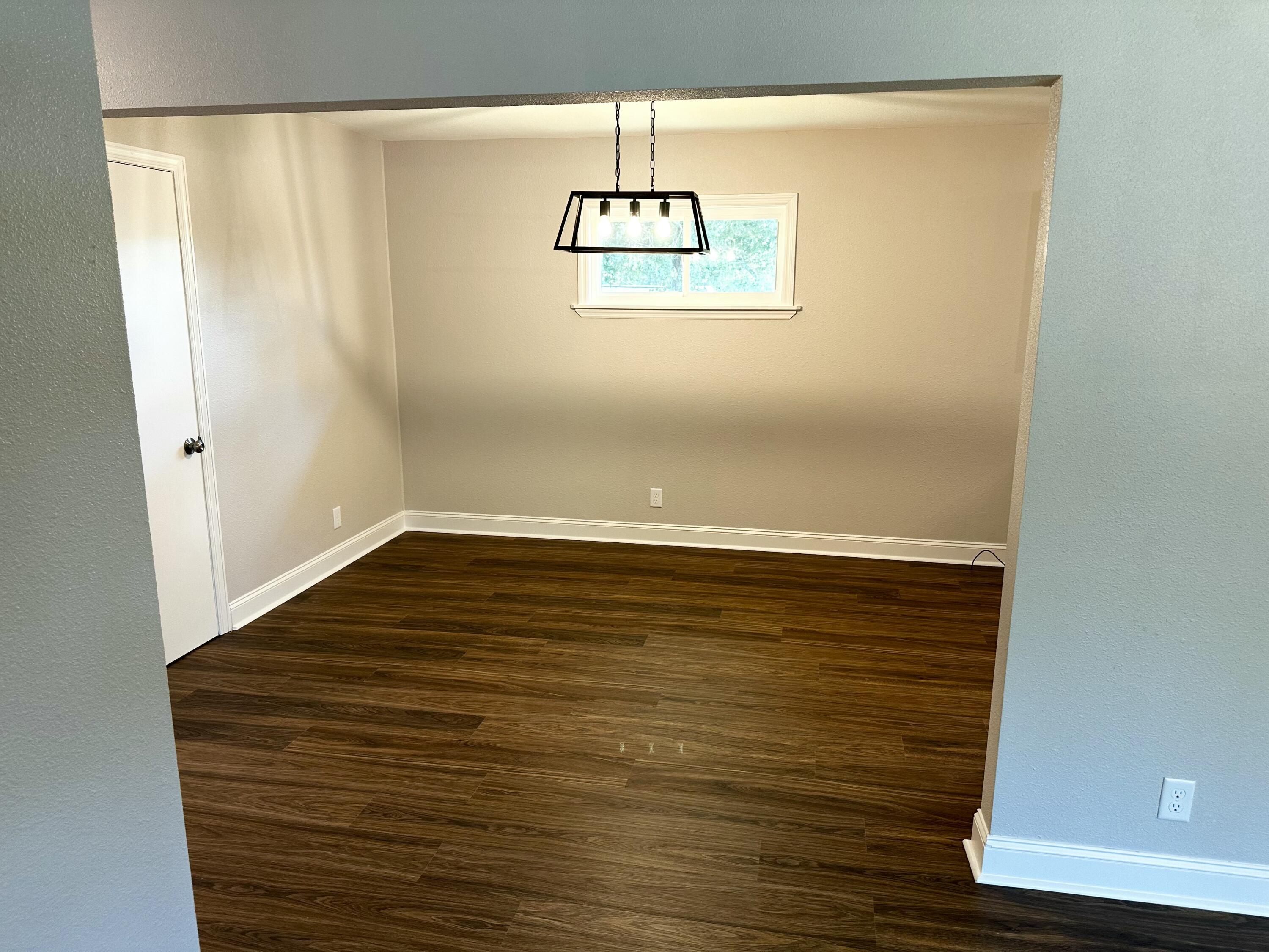 70 Brogdon Drive Chickamauga, GA 30707 - Photo 53 of 54 IMG_9539