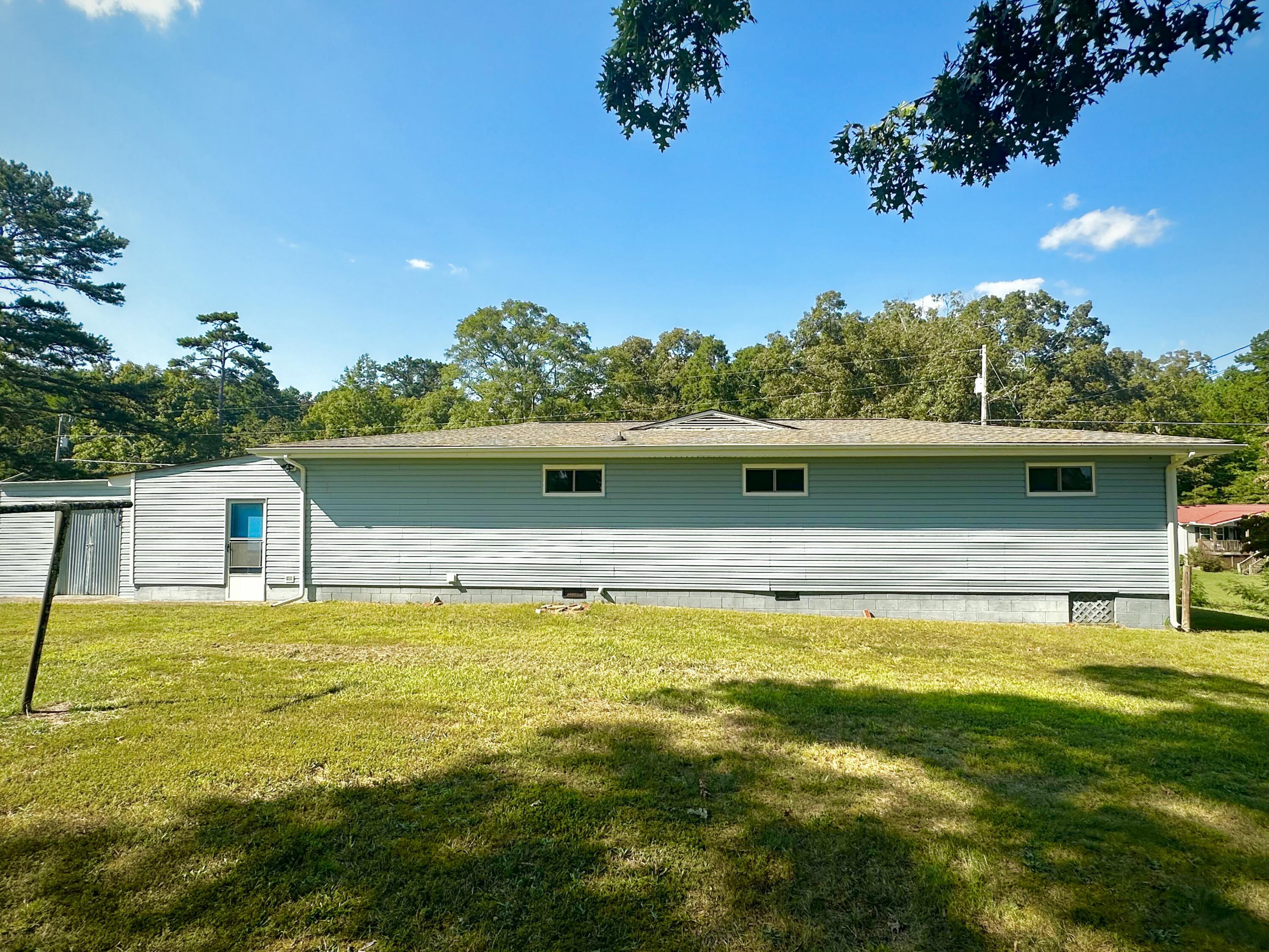 70 Brogdon Drive Chickamauga, GA 30707 - Photo 6 of 54 IMG_9486