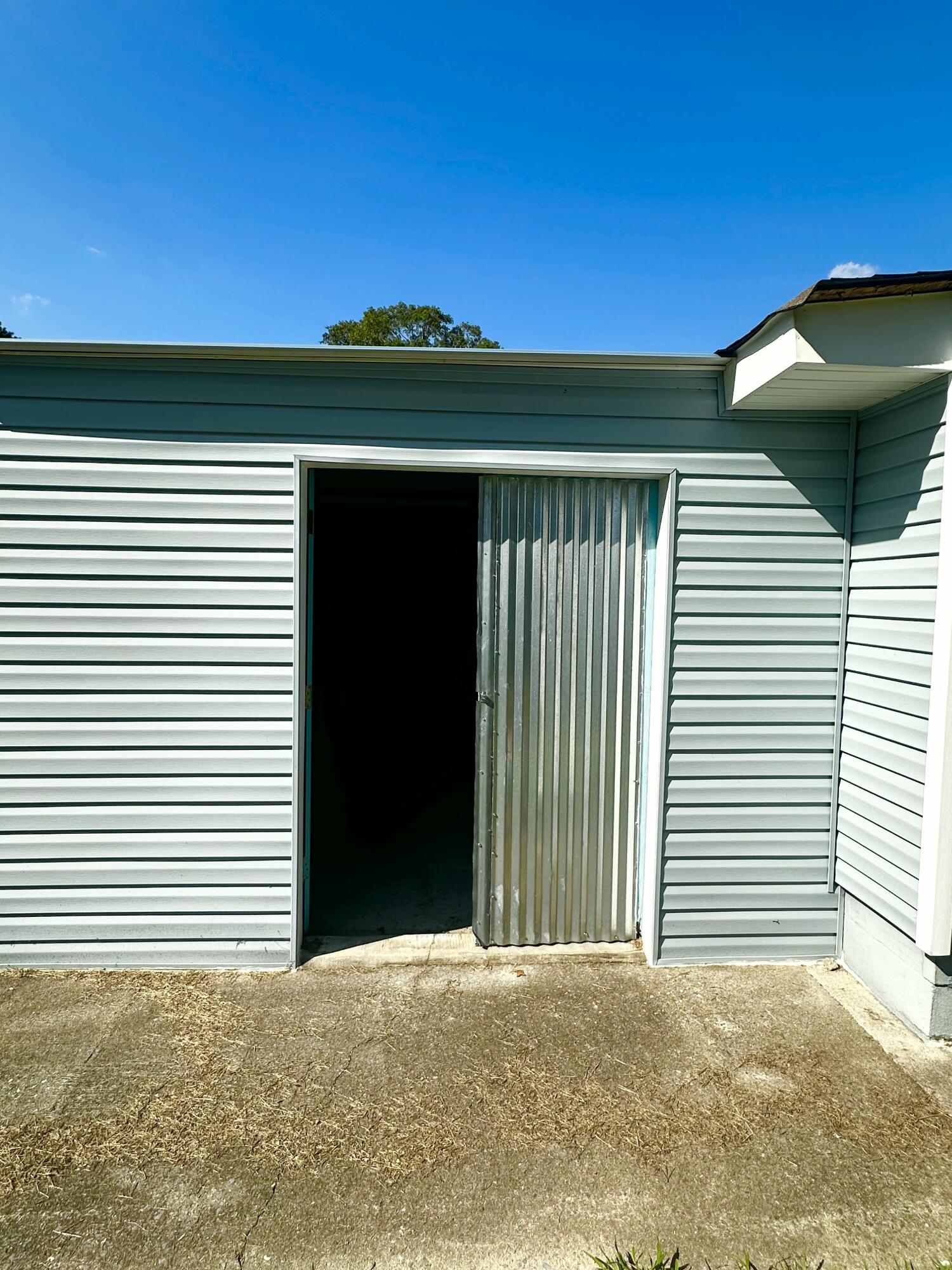 70 Brogdon Drive Chickamauga, GA 30707 - Photo 9 of 54 IMG_9491