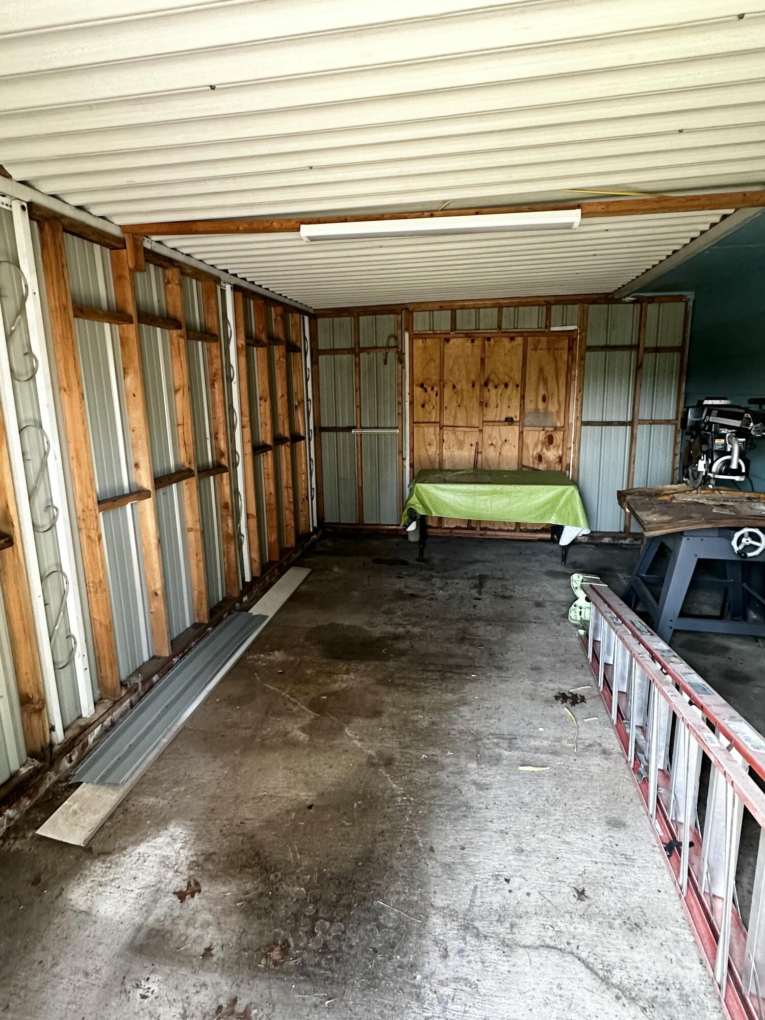 70 Brogdon Drive Chickamauga, GA 30707 - Photo 10 of 54 IMG_9493