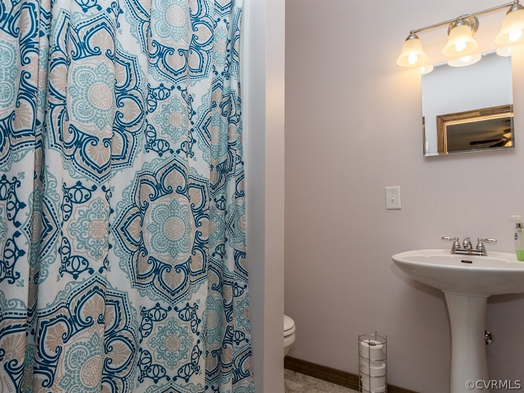 11001 Merchants Hope Road Hopewell, VA 23860 - Photo 18 of 28 Gallery Image 18