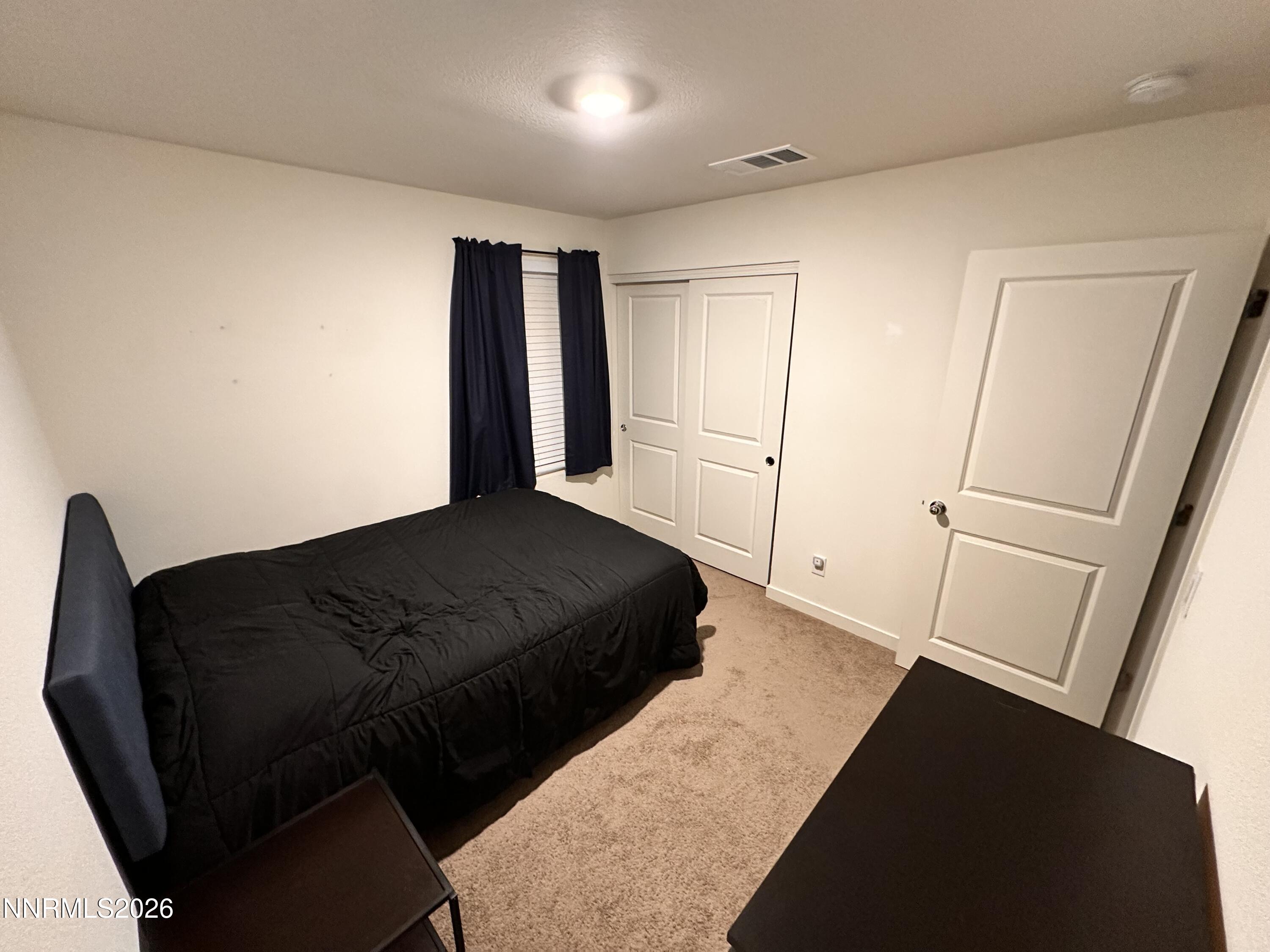 624 Selene Moon Street Reno, NV 89506 - Photo 15 of 17 IMG_7421