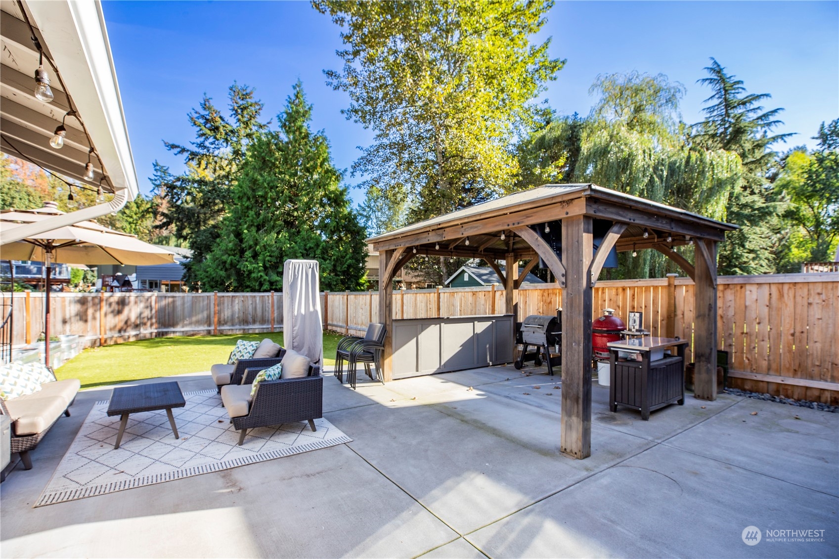 1826 225th Street Southeast Bothell, WA 98021 - Photo 28 of 33