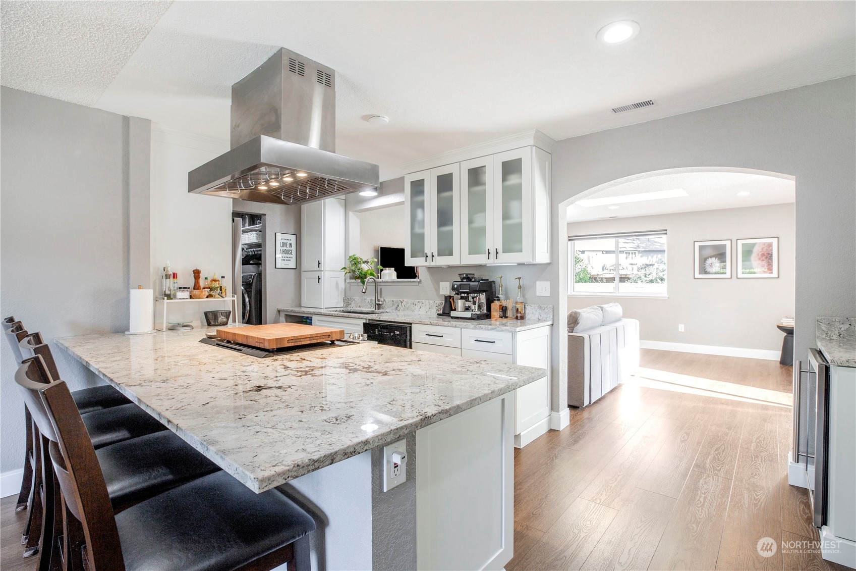 1826 225th Street Southeast Bothell, WA 98021 - Photo 6 of 33