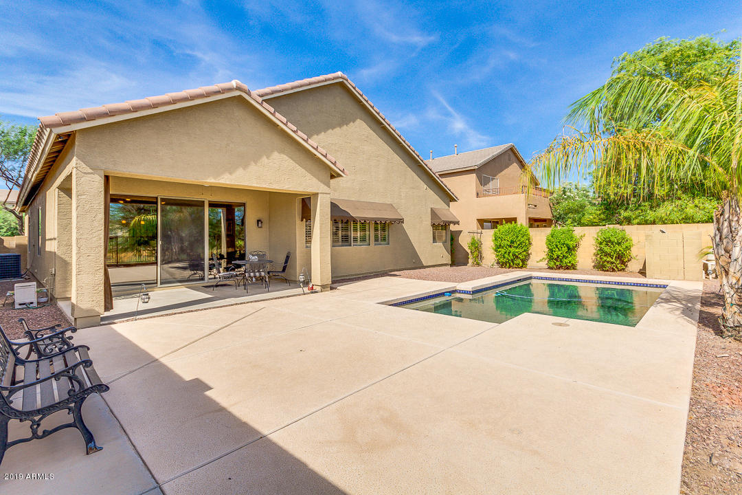 5601 West Carson Road Laveen, AZ 85339 - Photo 33 of 42 35-Carson
