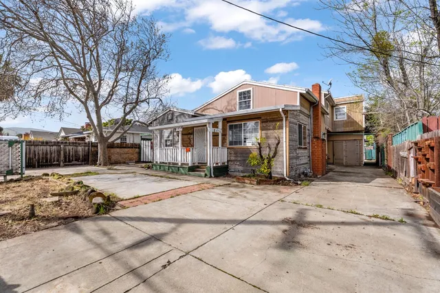 $595,000 | 168 Loftus Road, Bay Point, CA 94565