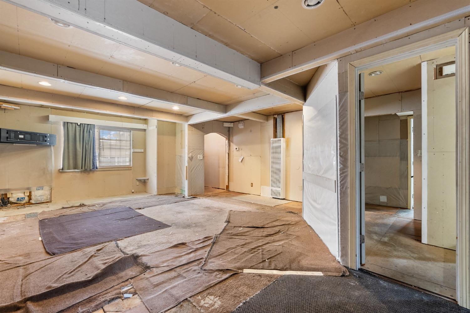 168 Loftus Road Bay Point, CA 94565 - Photo 11 of 58