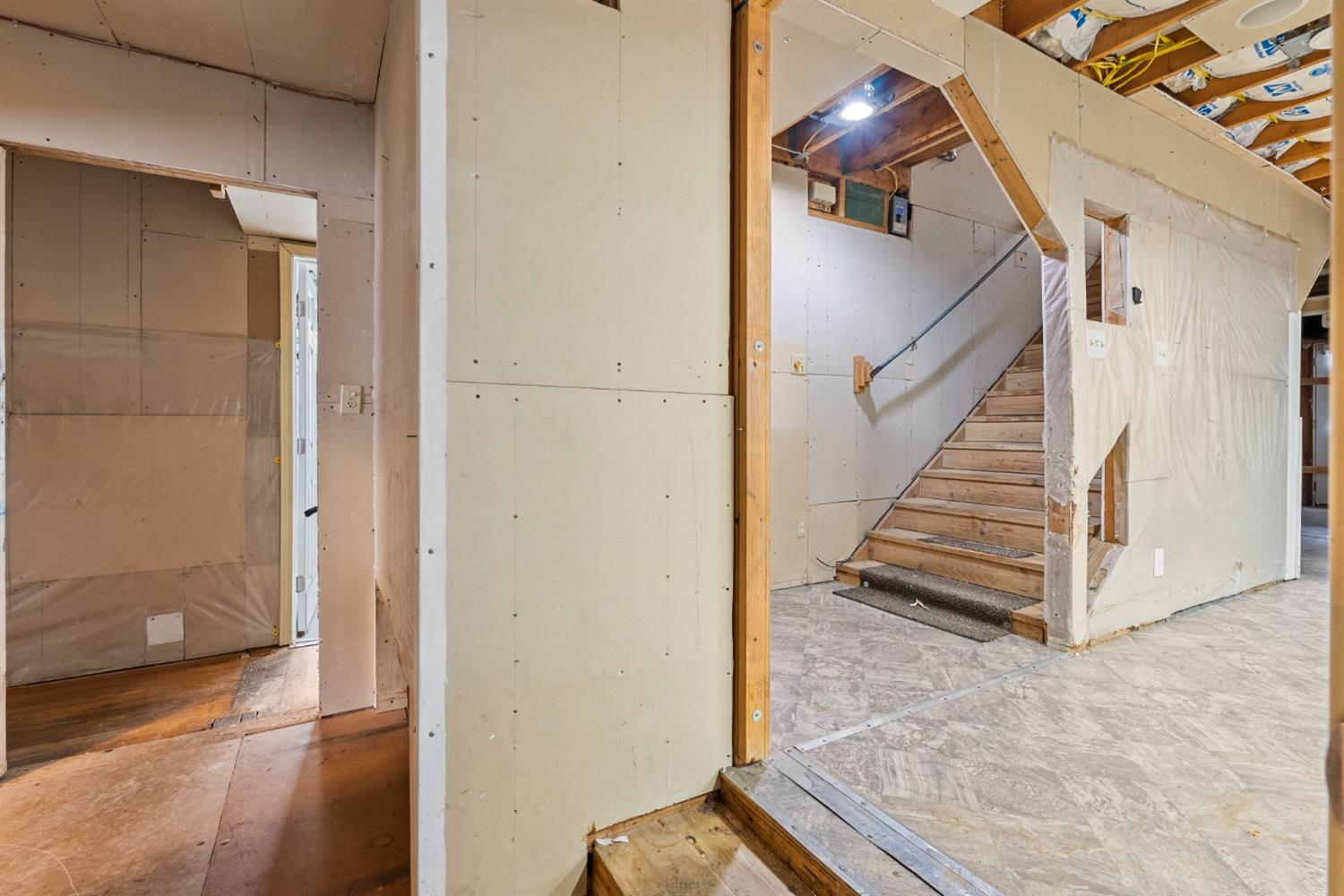 168 Loftus Road Bay Point, CA 94565 - Photo 12 of 58